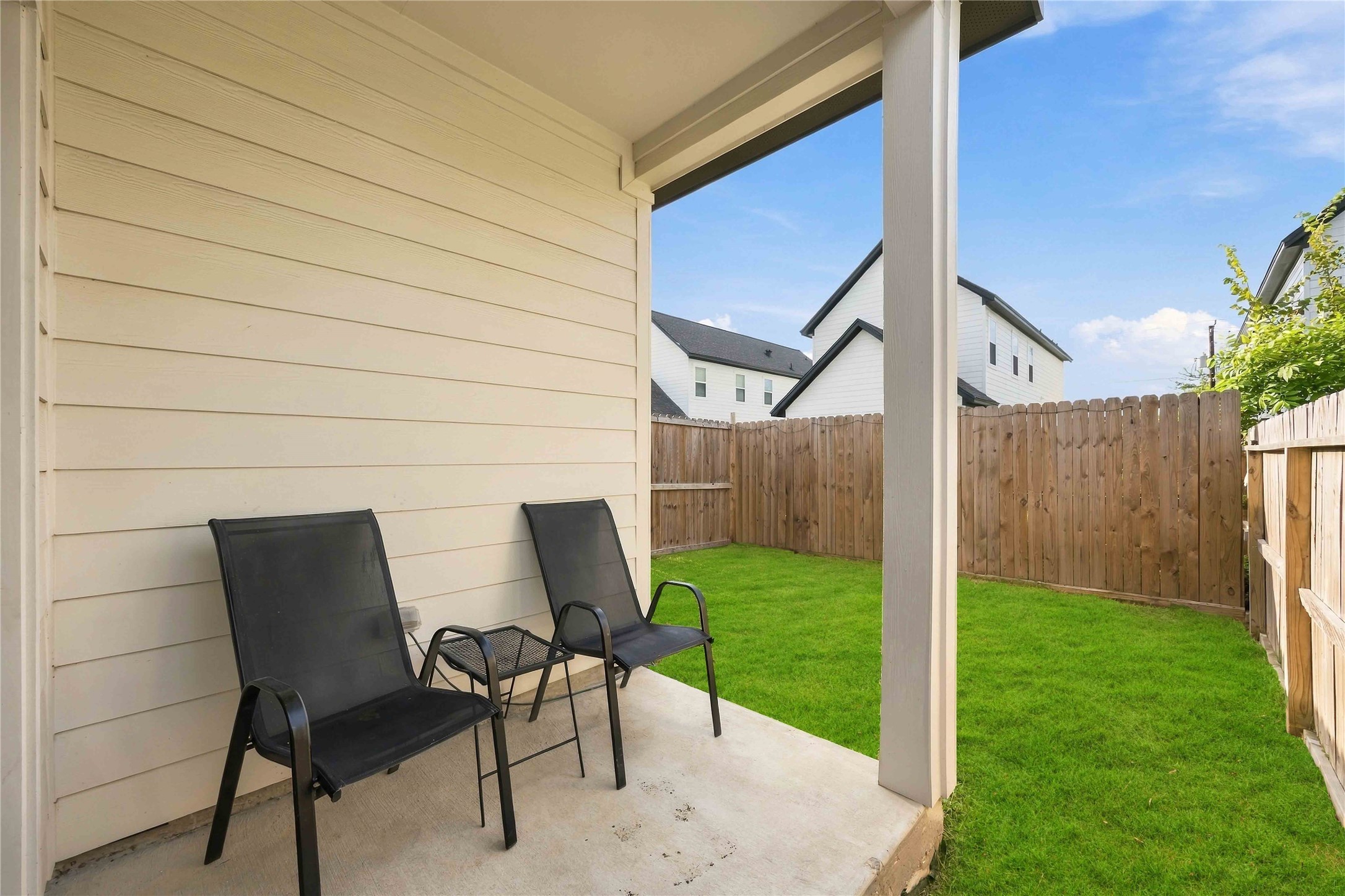 7924 Booker Street, #A-B, Houston, TX 77028