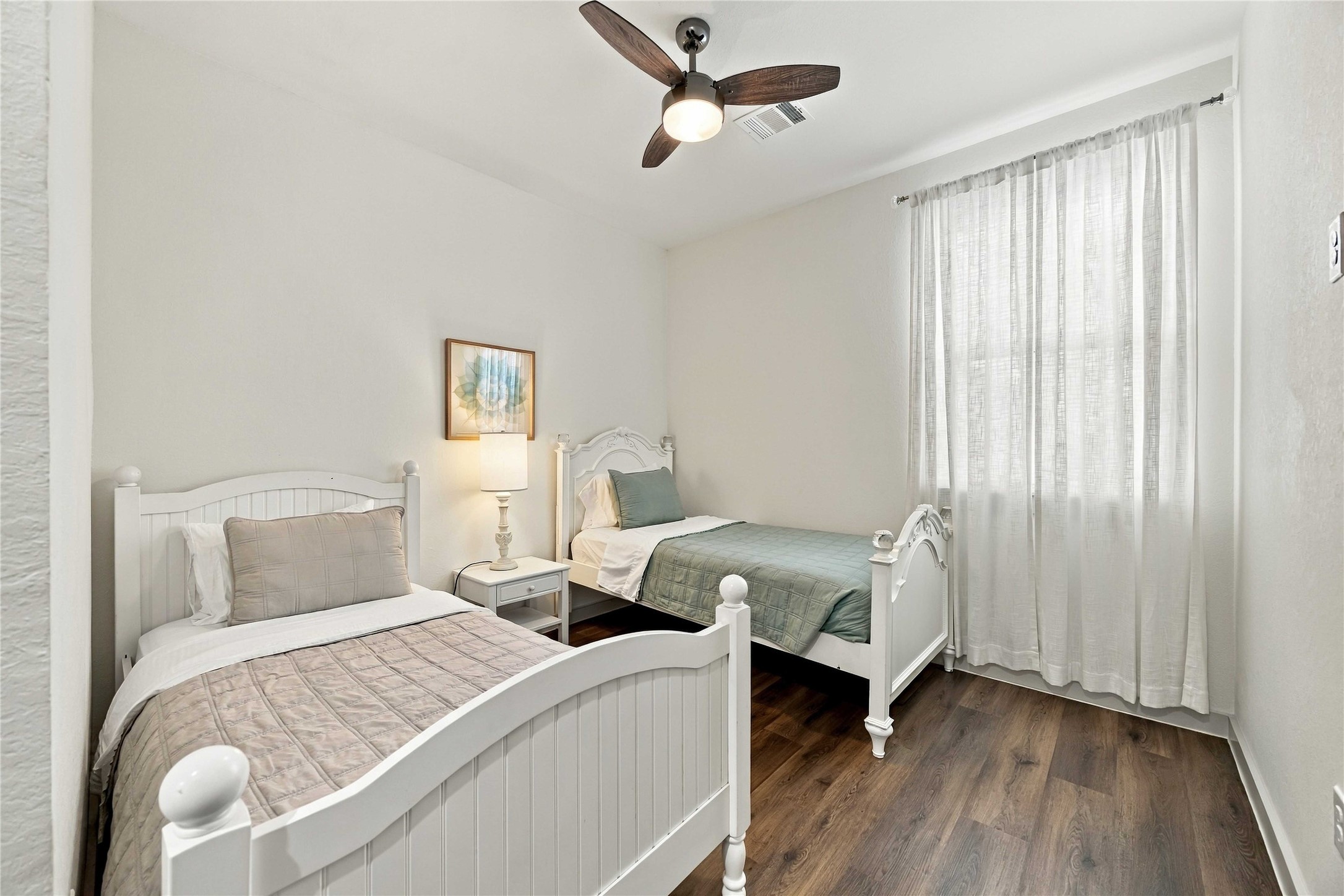 7924 Booker Street, #A-B, Houston, TX 77028