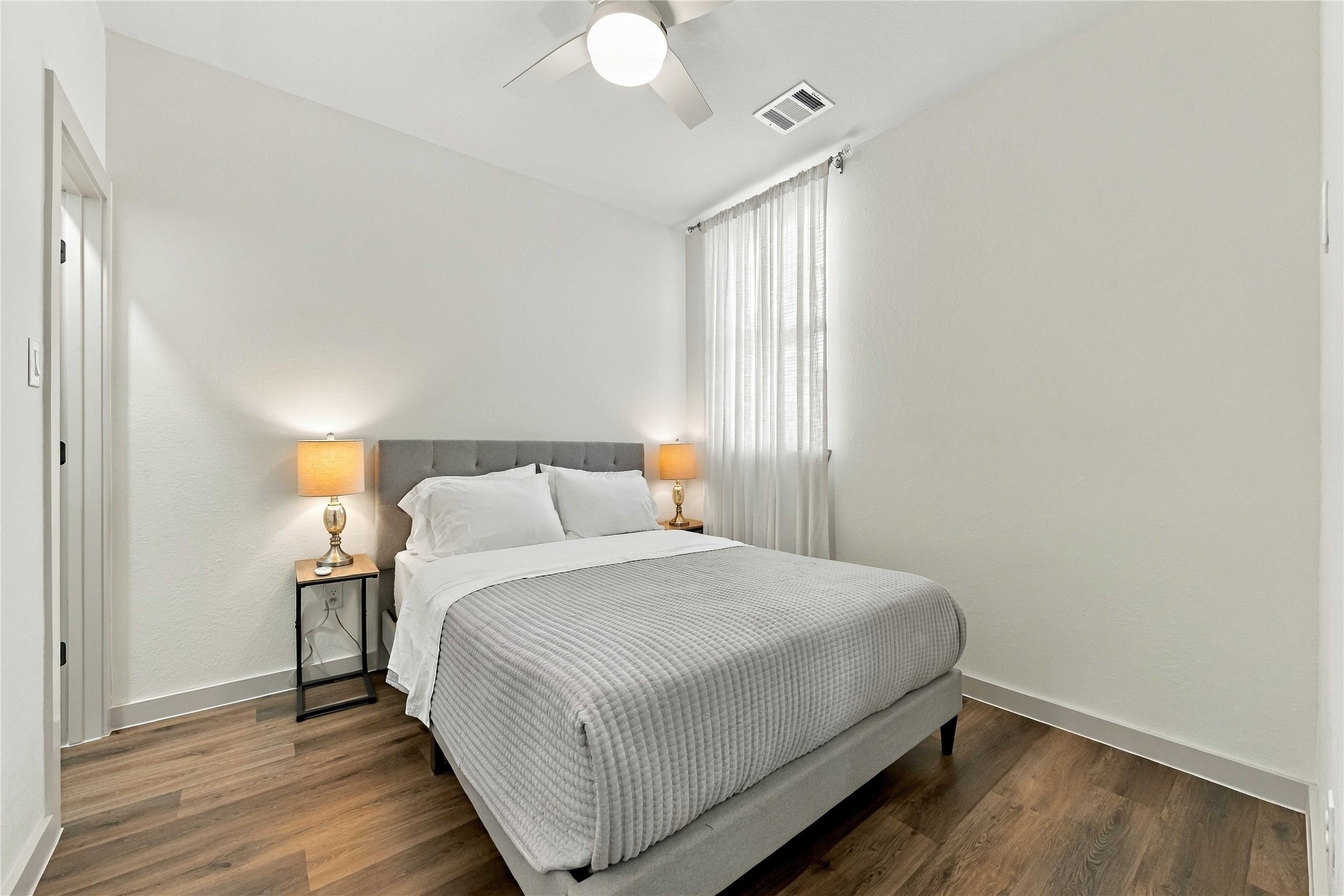 7924 Booker Street, #A-B, Houston, TX 77028