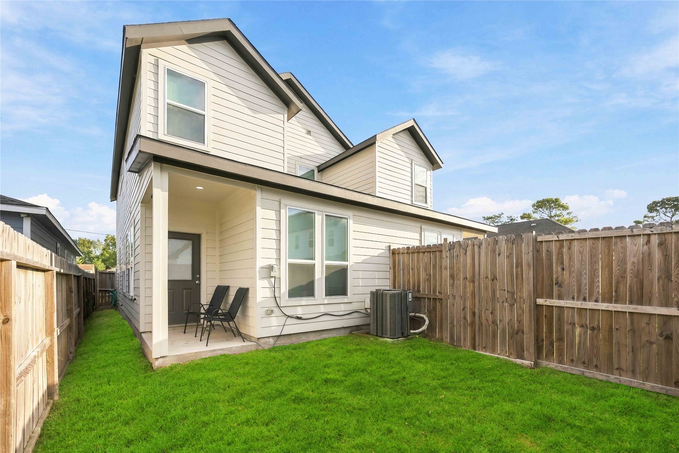 7924 Booker Street, #A-B, Houston, TX 77028