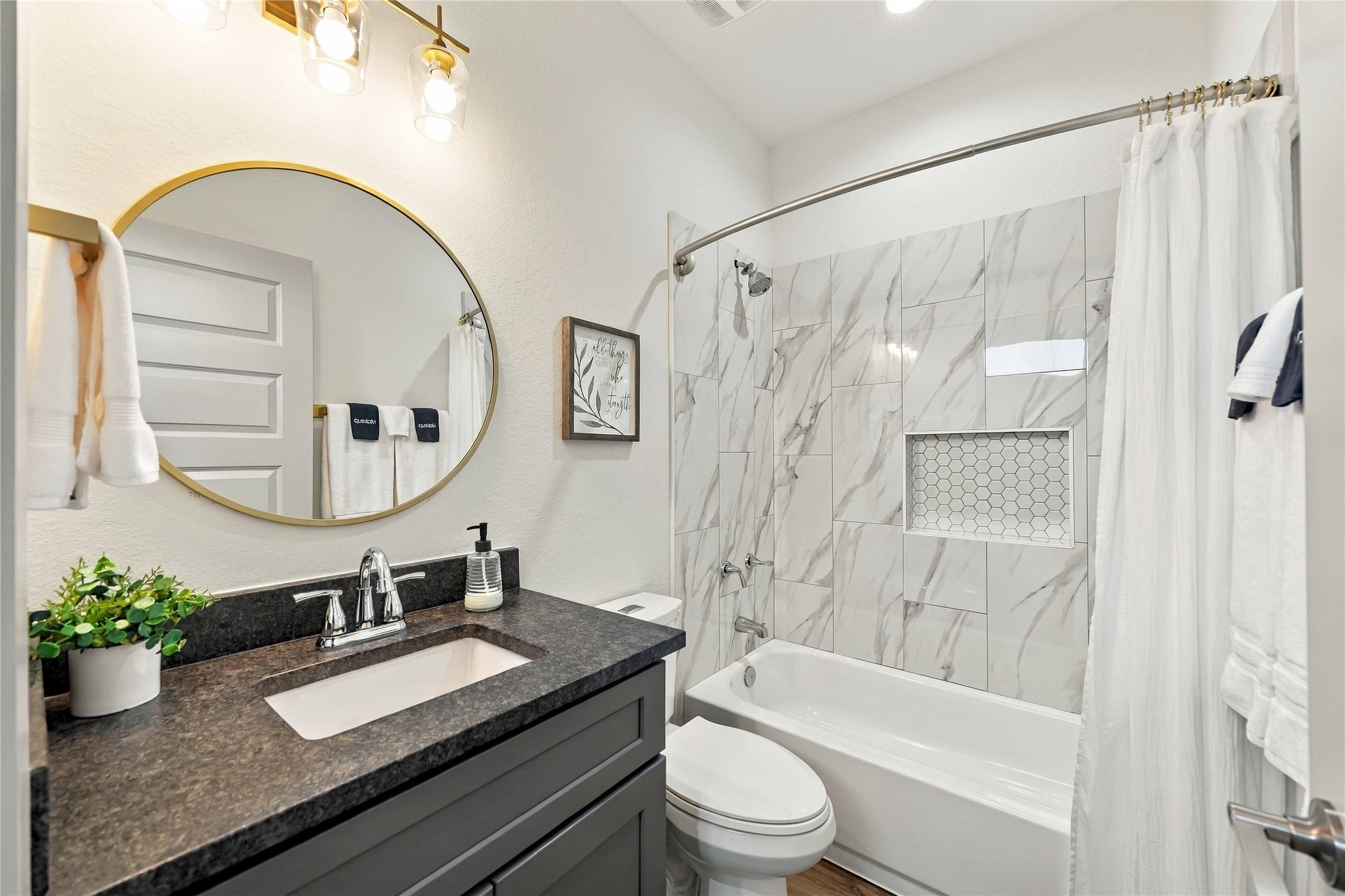 7924 Booker Street, #A-B, Houston, TX 77028