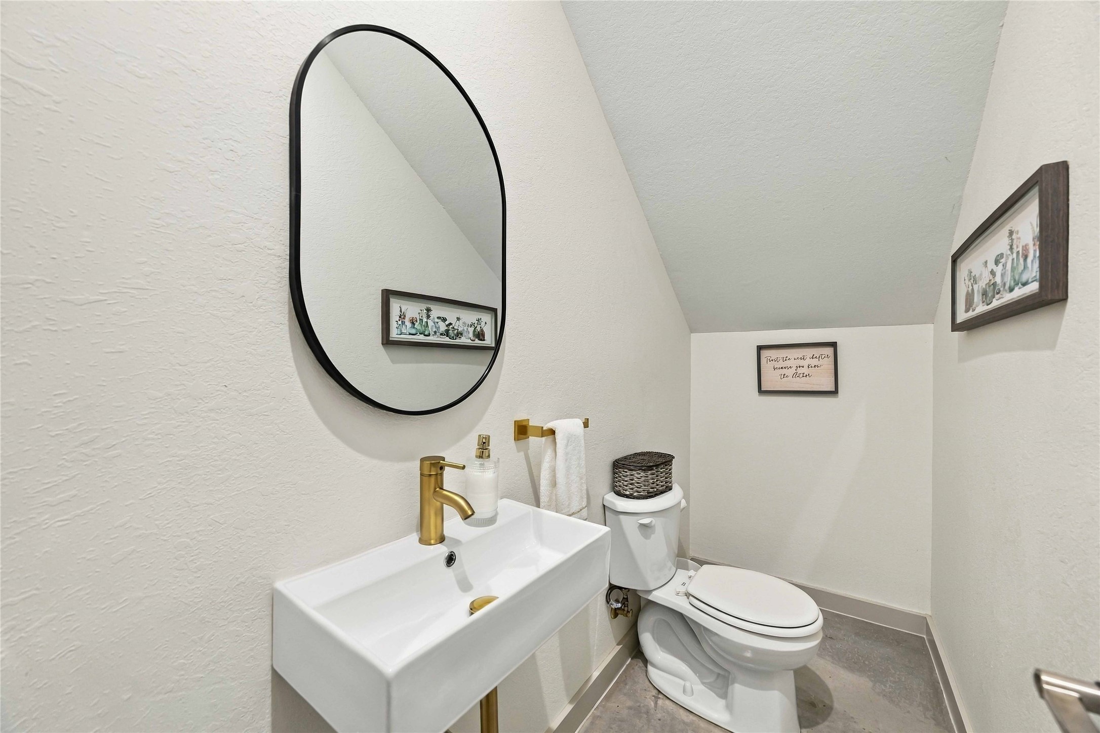 7924 Booker Street, #A-B, Houston, TX 77028
