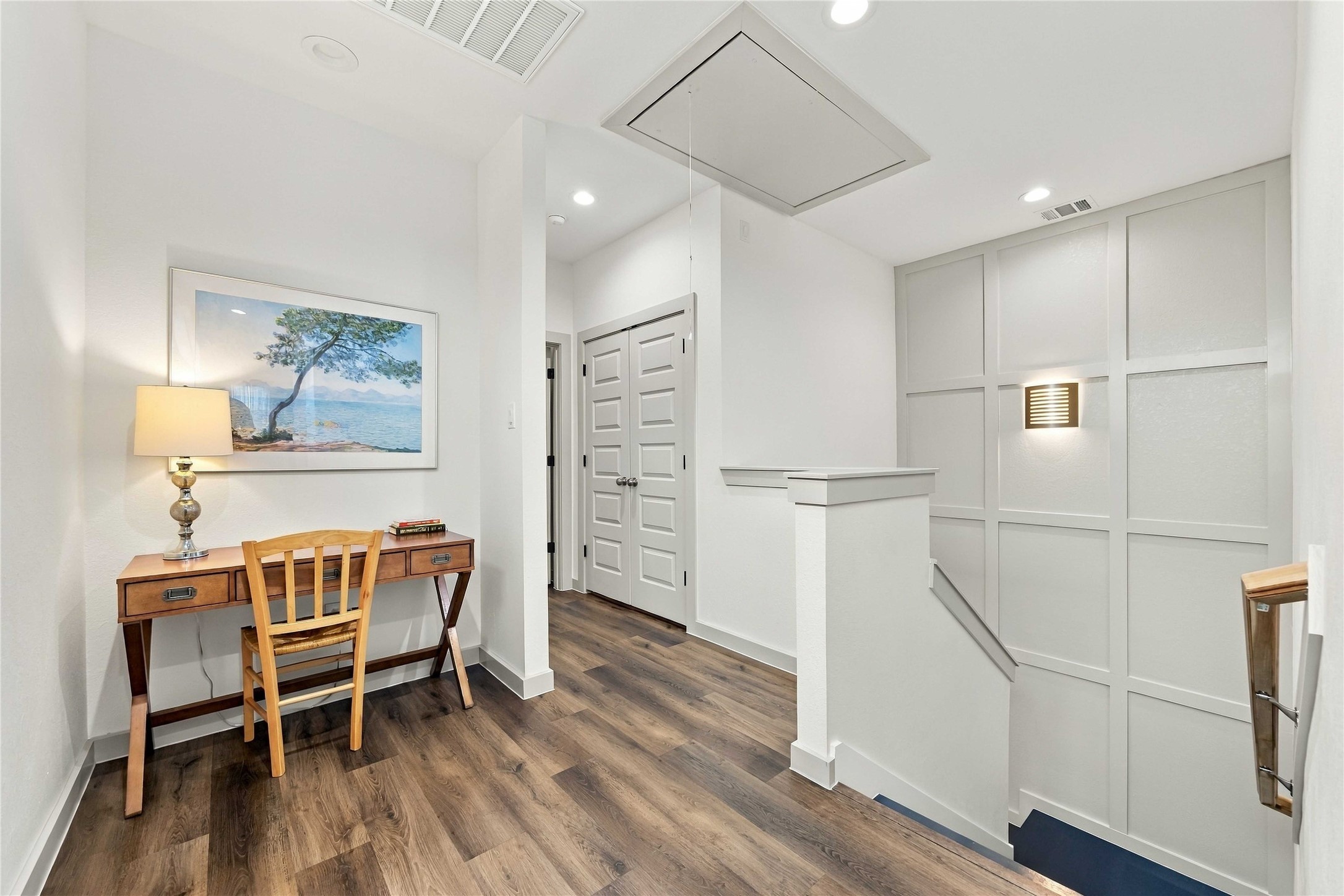 7924 Booker Street, #A-B, Houston, TX 77028