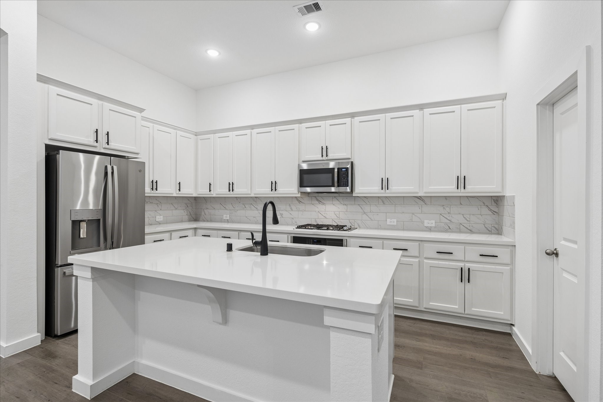 7914 Pershing Avenue, Magnolia, TX 77354