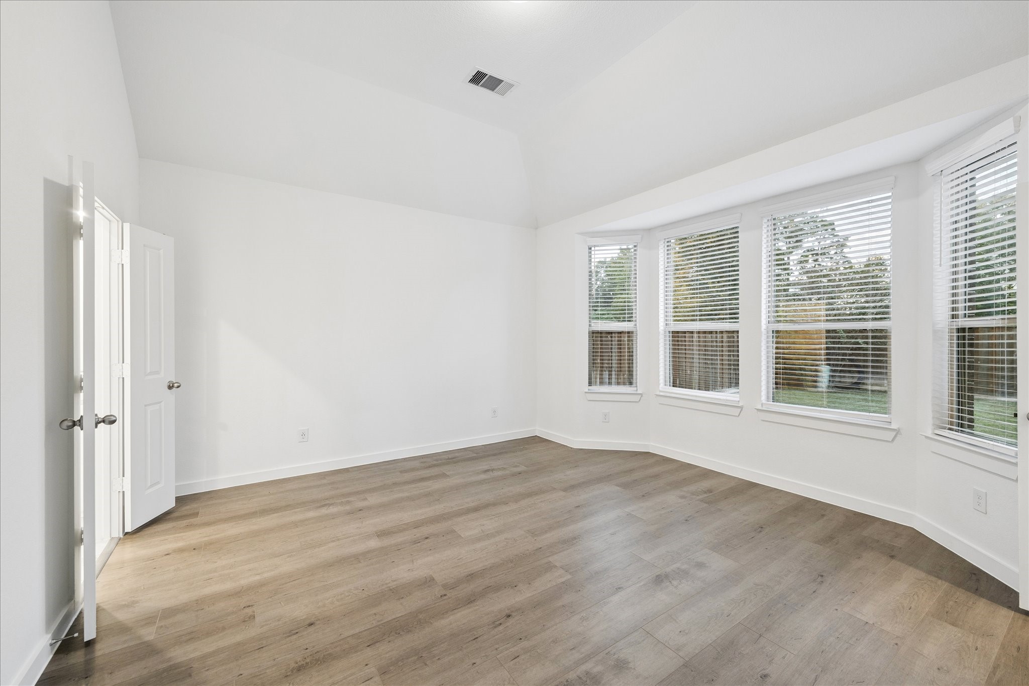 7914 Pershing Avenue, Magnolia, TX 77354