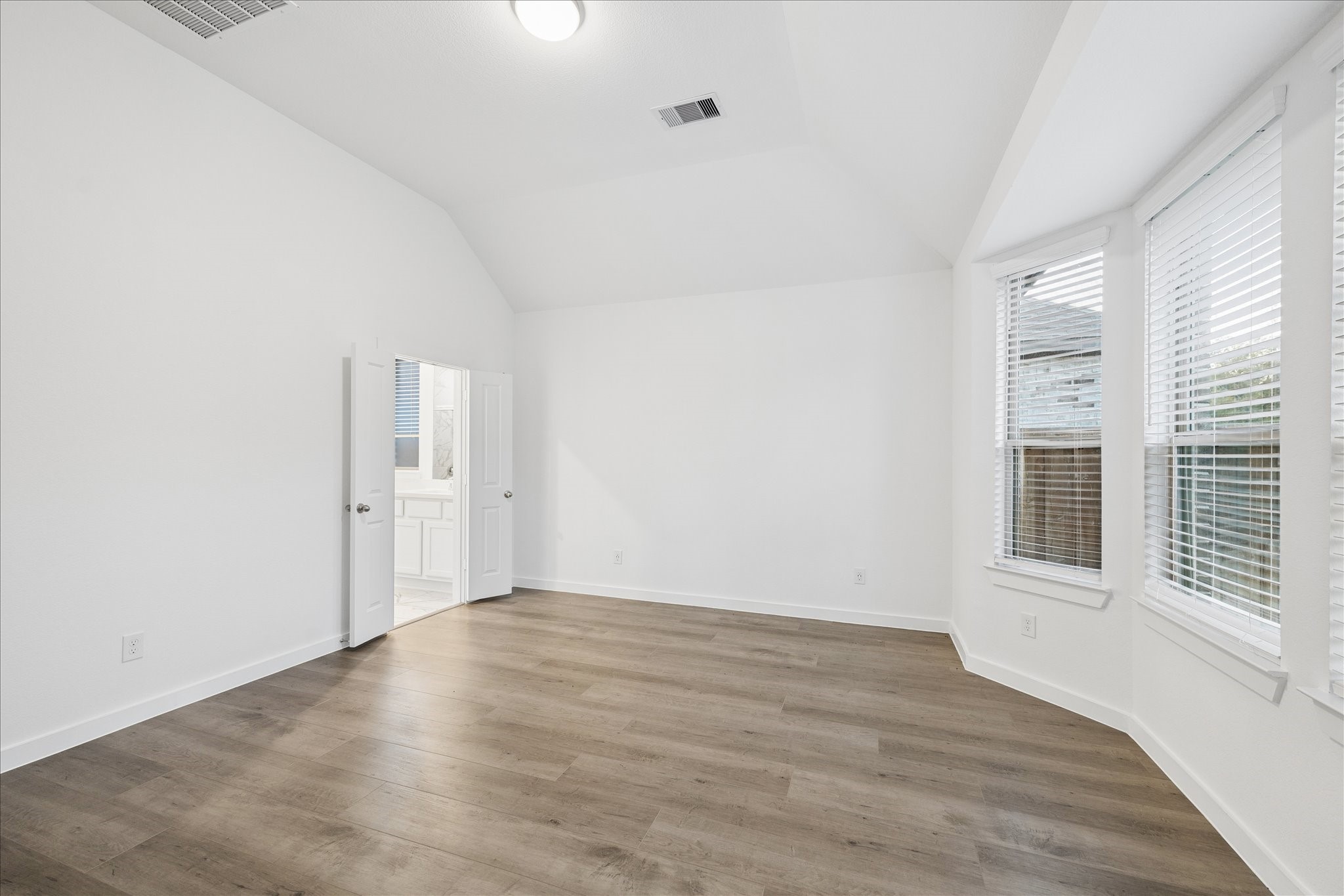 7914 Pershing Avenue, Magnolia, TX 77354