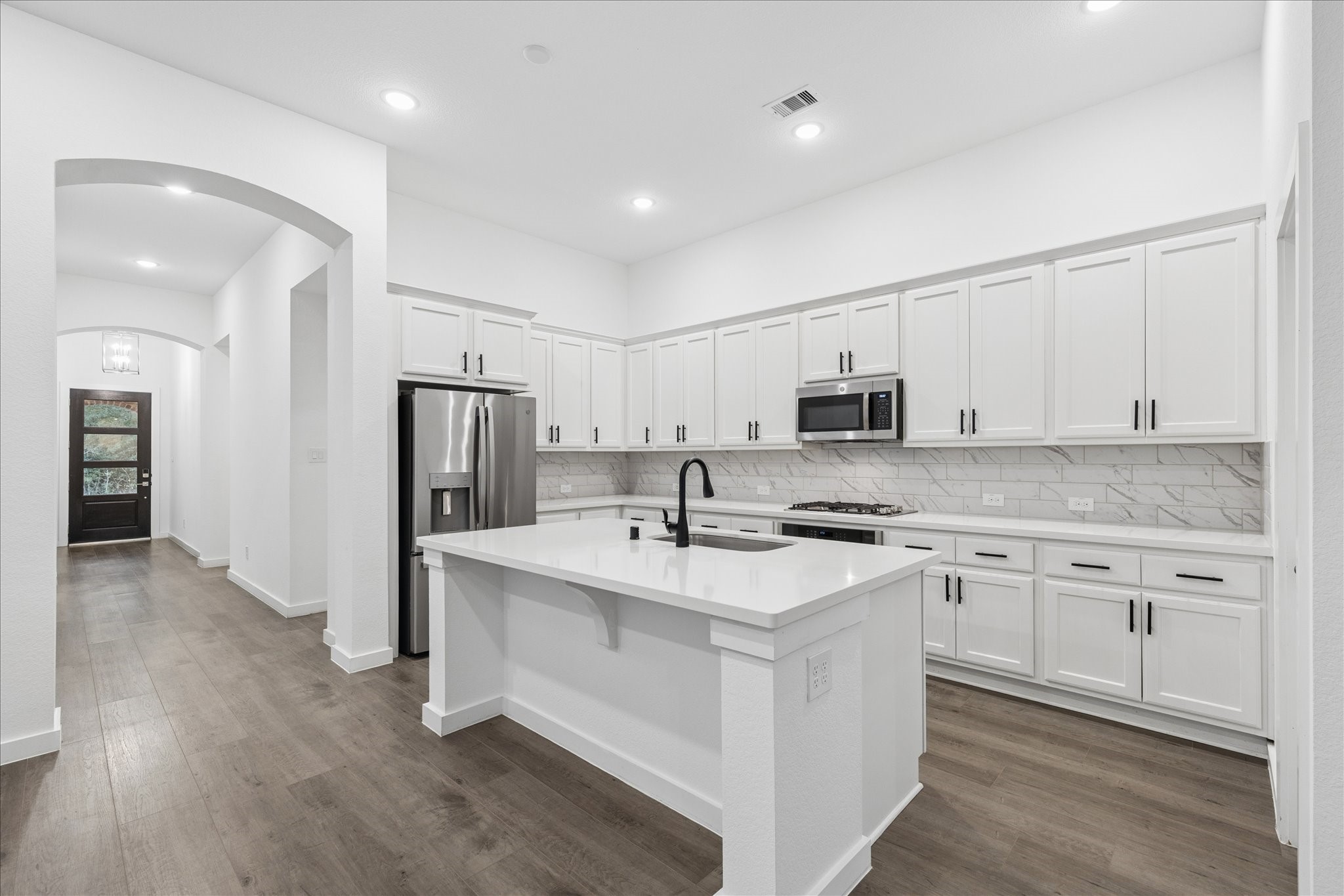 7914 Pershing Avenue, Magnolia, TX 77354