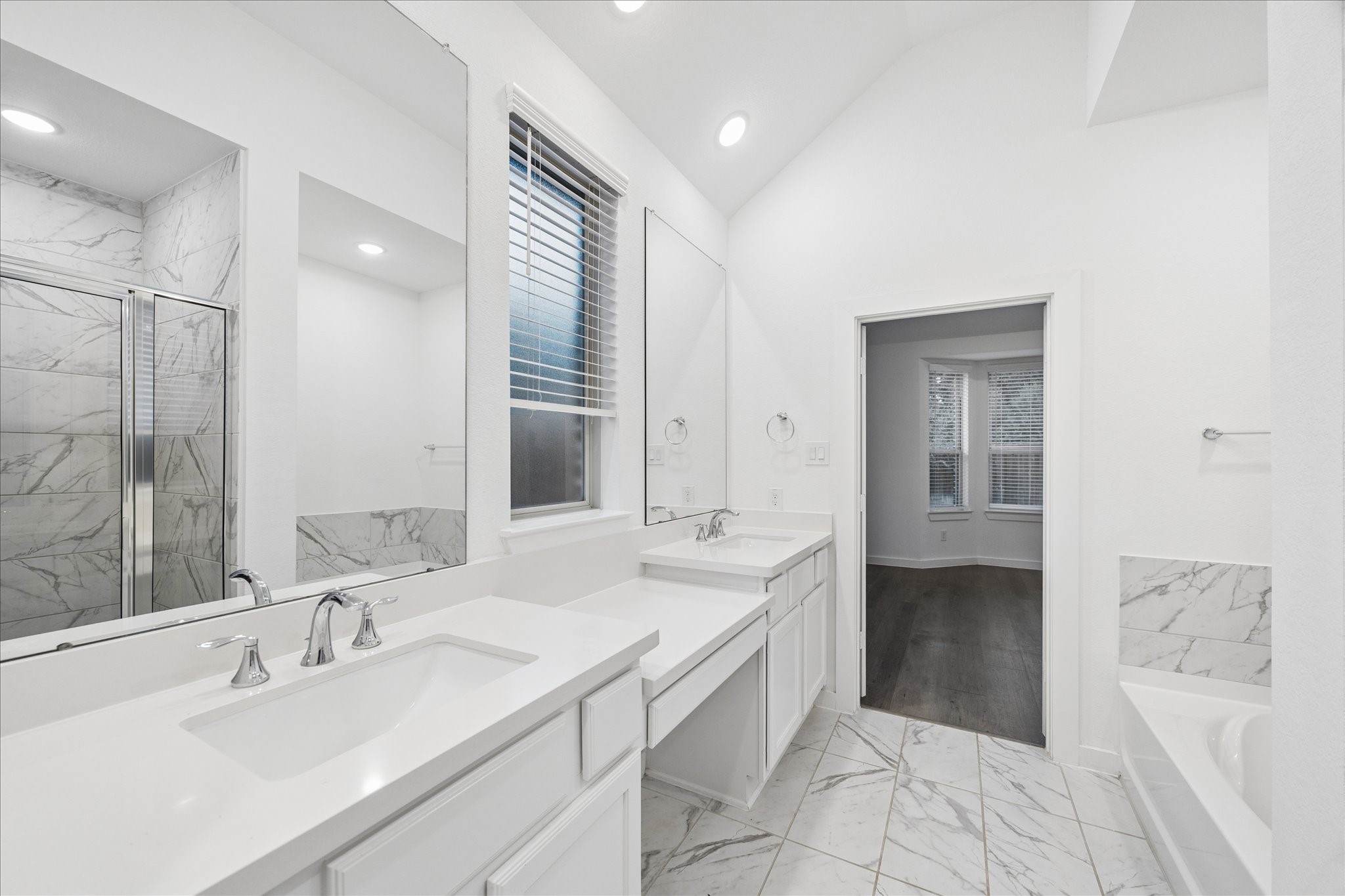 7914 Pershing Avenue, Magnolia, TX 77354