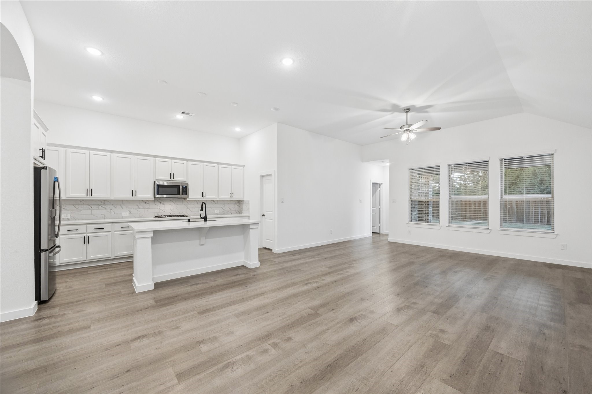 7914 Pershing Avenue, Magnolia, TX 77354