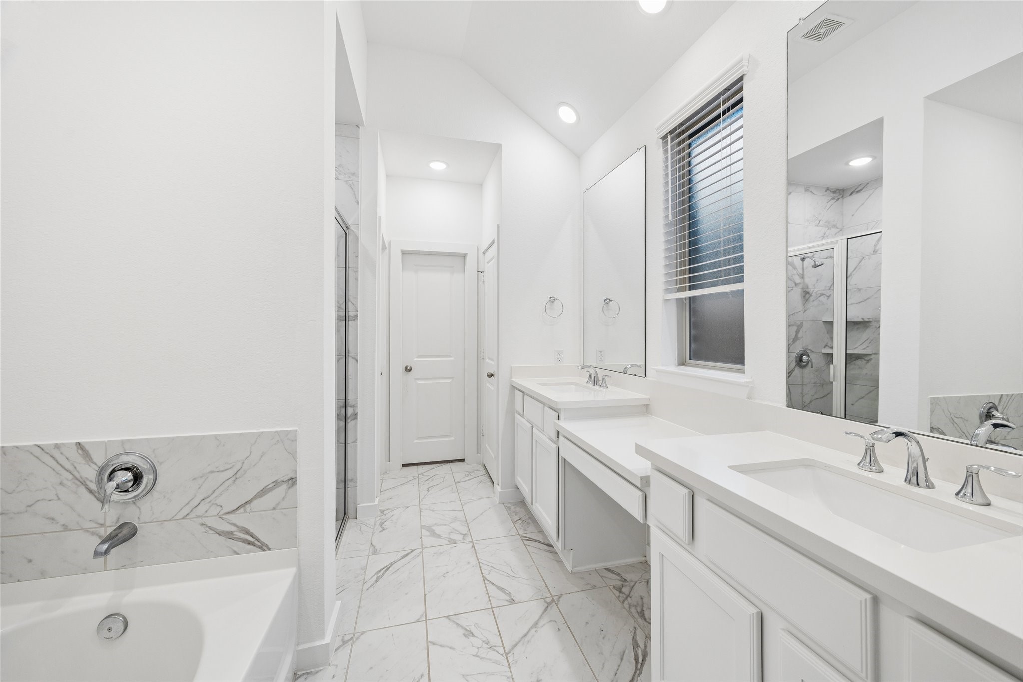 7914 Pershing Avenue, Magnolia, TX 77354