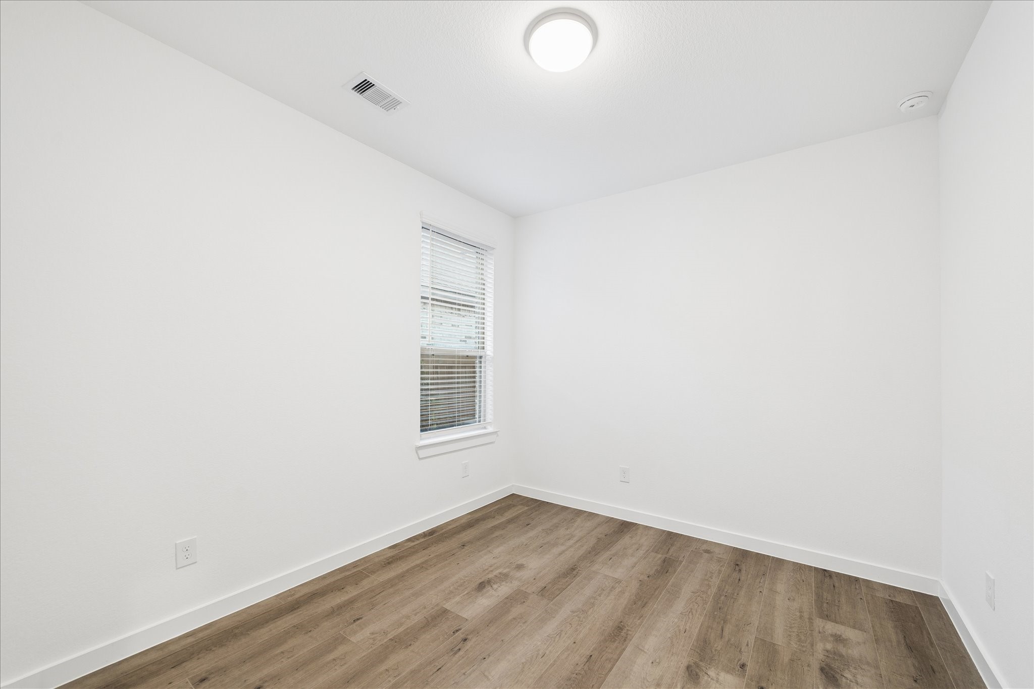 7914 Pershing Avenue, Magnolia, TX 77354
