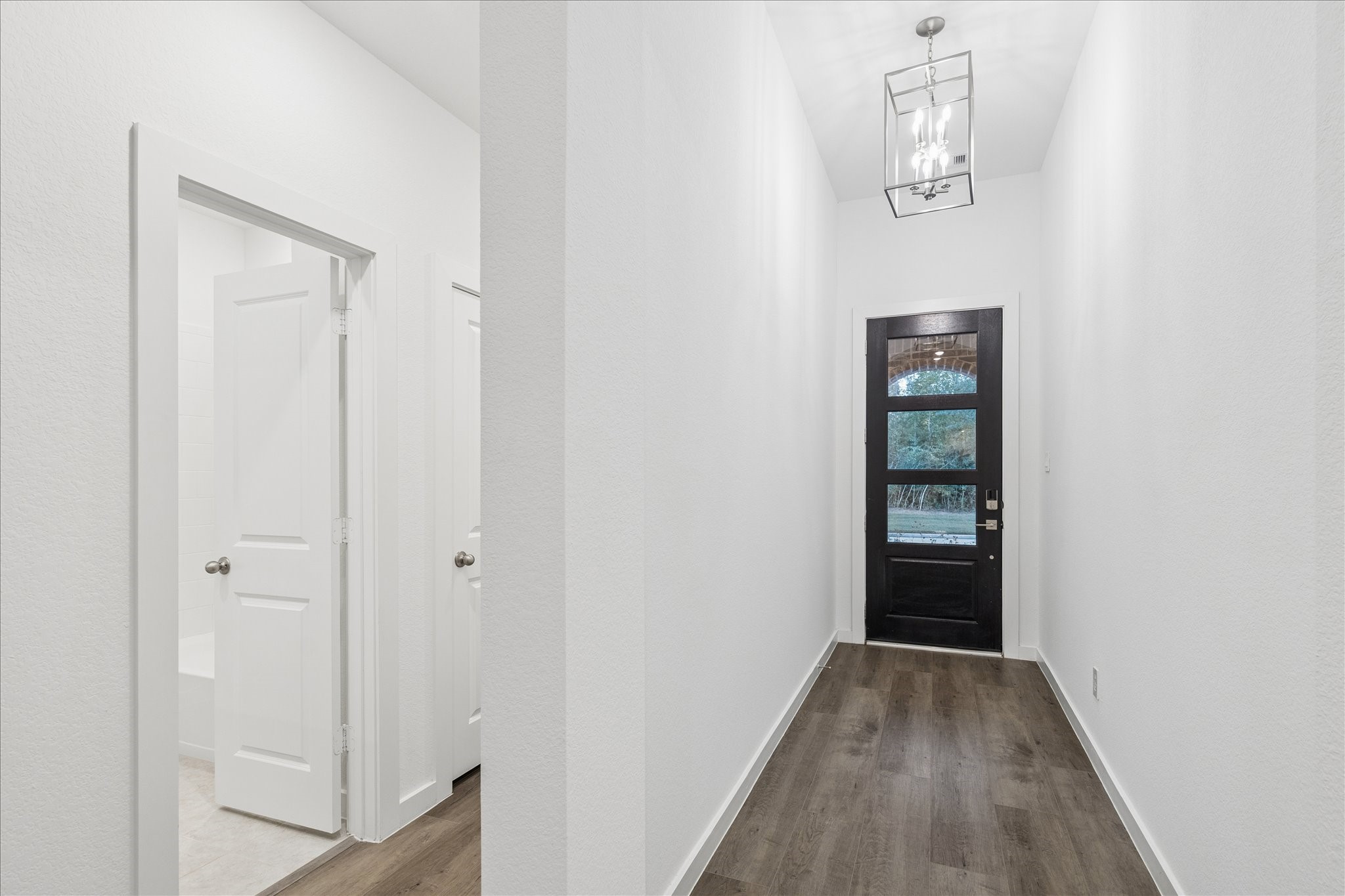 7914 Pershing Avenue, Magnolia, TX 77354