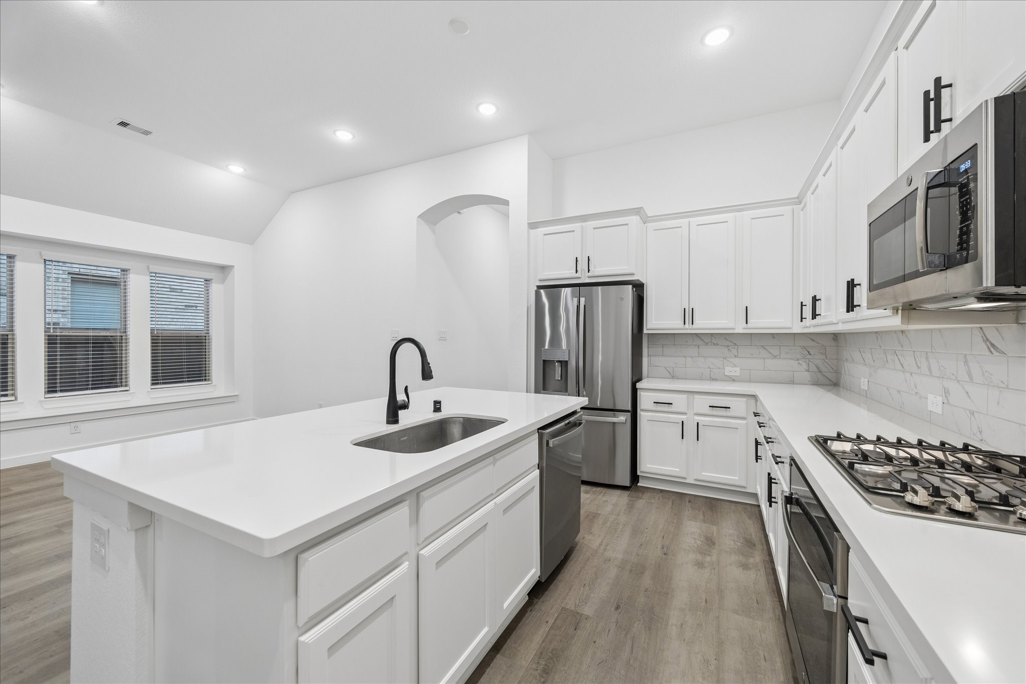 7914 Pershing Avenue, Magnolia, TX 77354