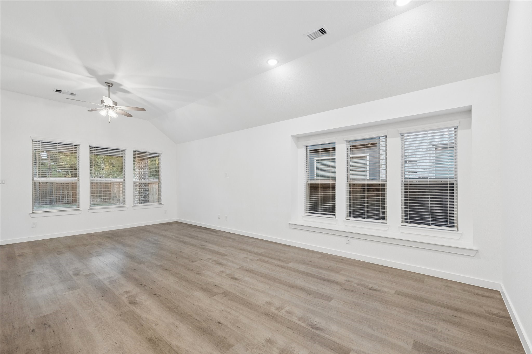 7914 Pershing Avenue, Magnolia, TX 77354