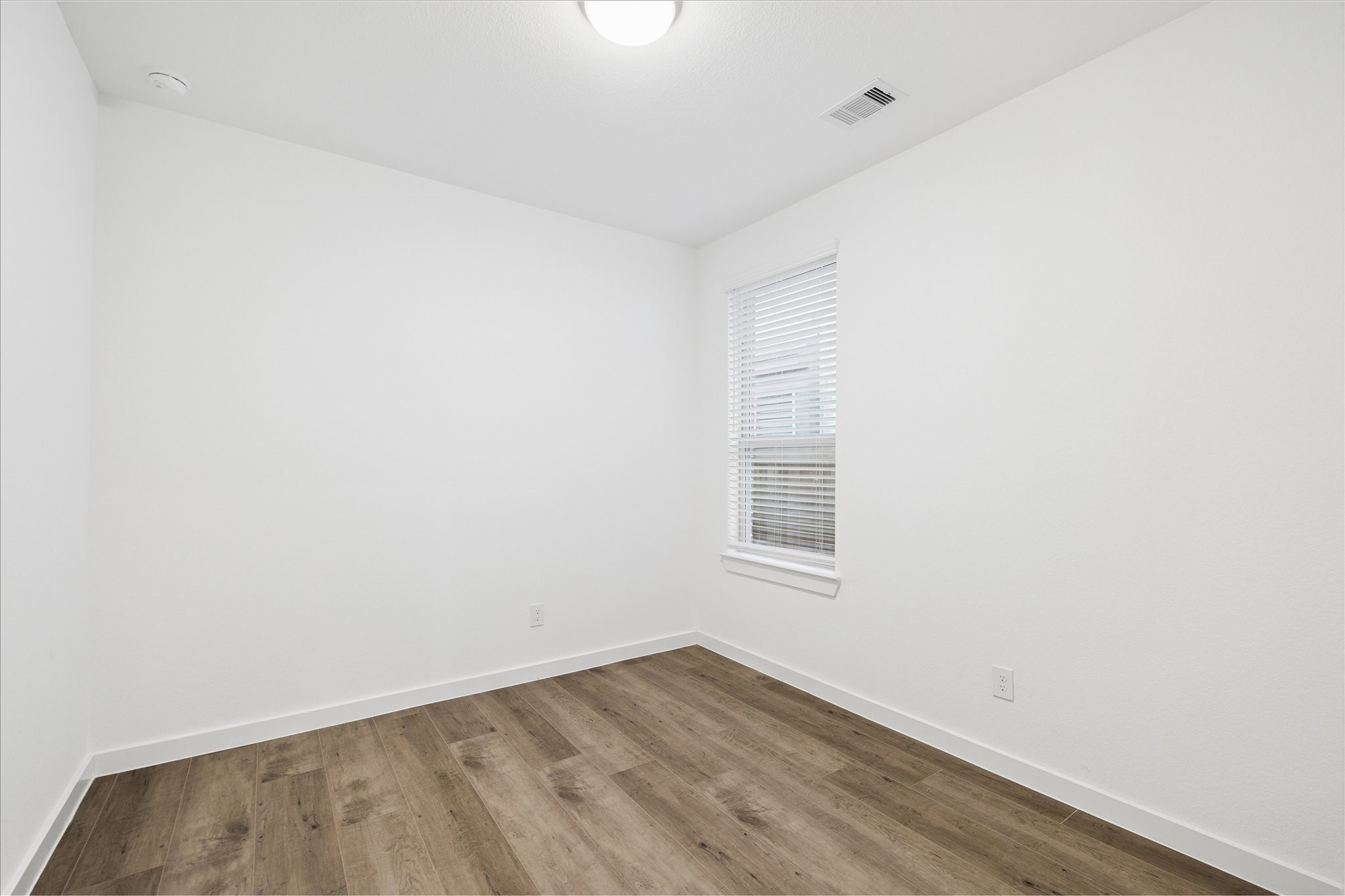 7914 Pershing Avenue, Magnolia, TX 77354