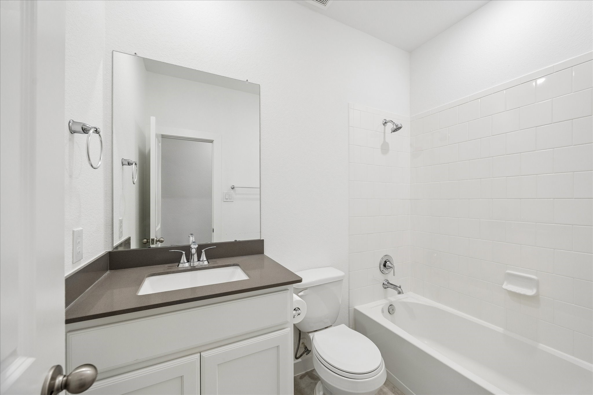 7914 Pershing Avenue, Magnolia, TX 77354