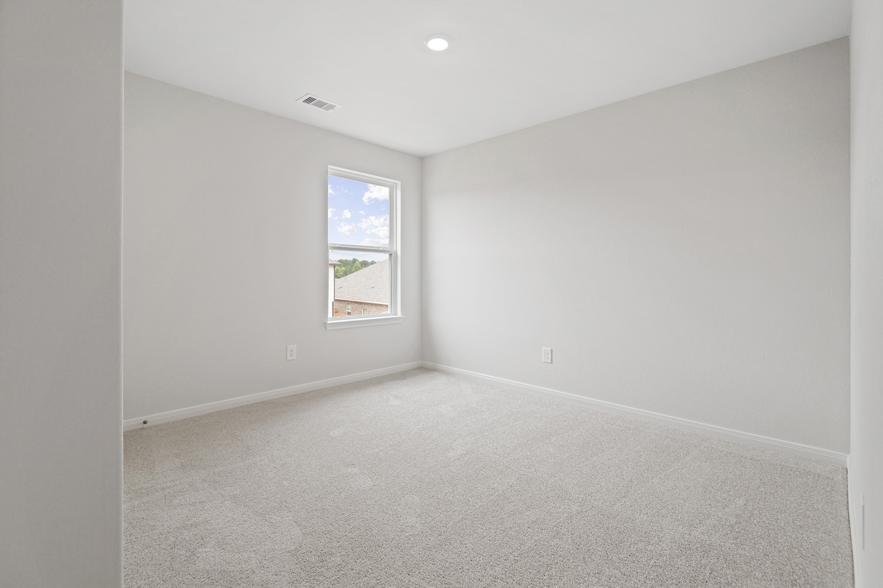 8202 Alpine Bearberry Drive, Houston, TX 77016