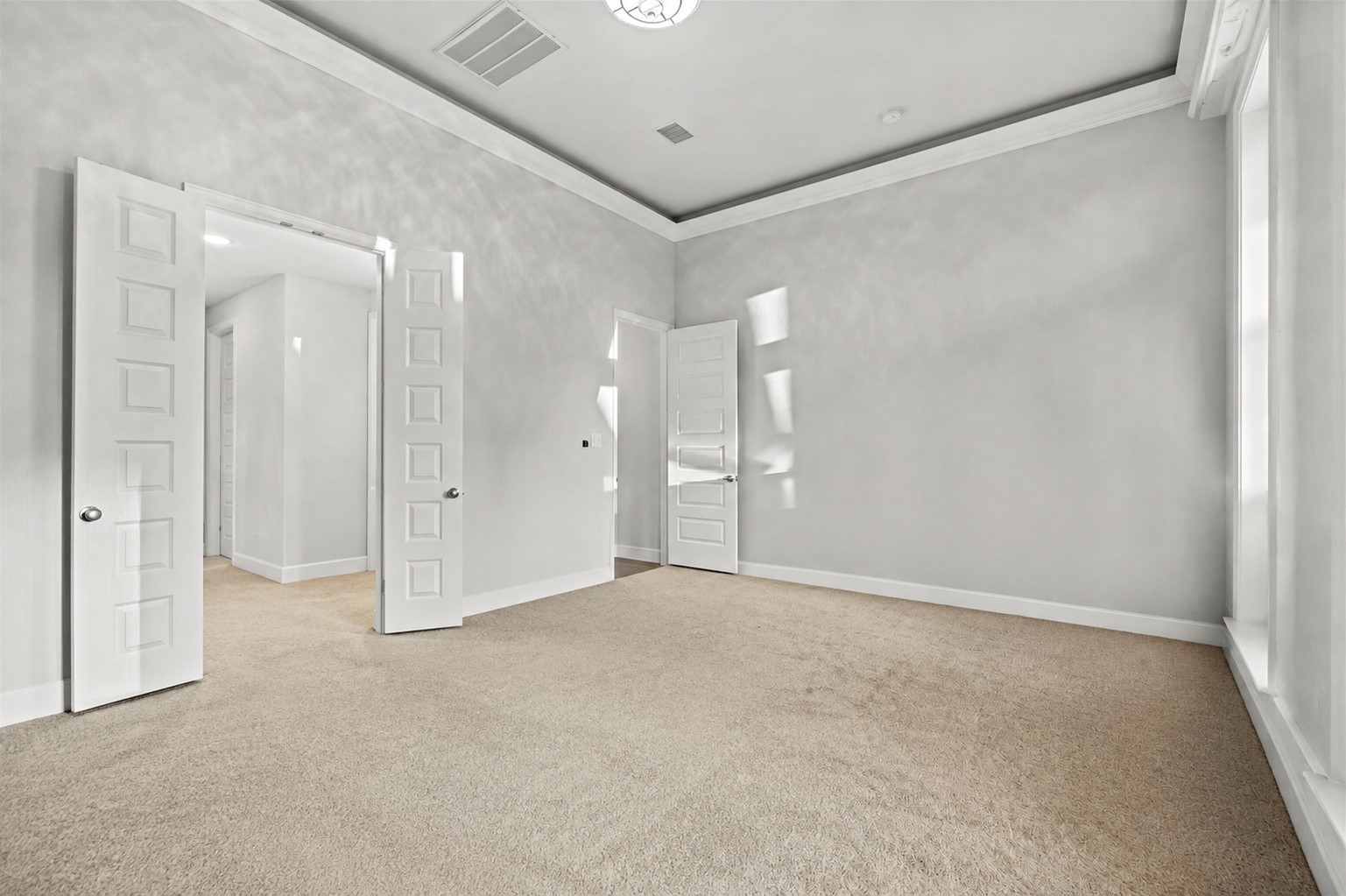 4823 Parkgate Avenue, Fulshear, TX 77441