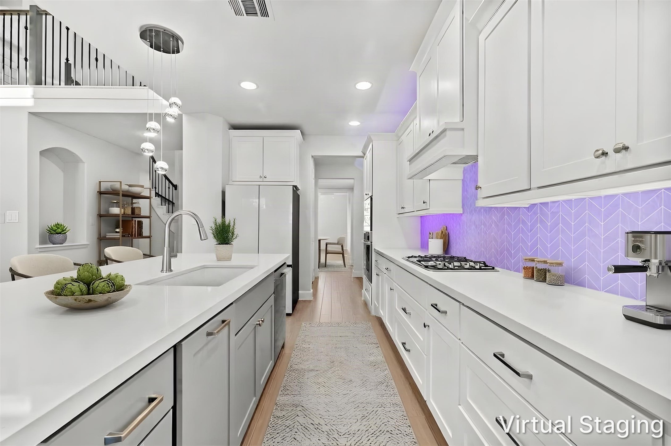 4823 Parkgate Avenue, Fulshear, TX 77441