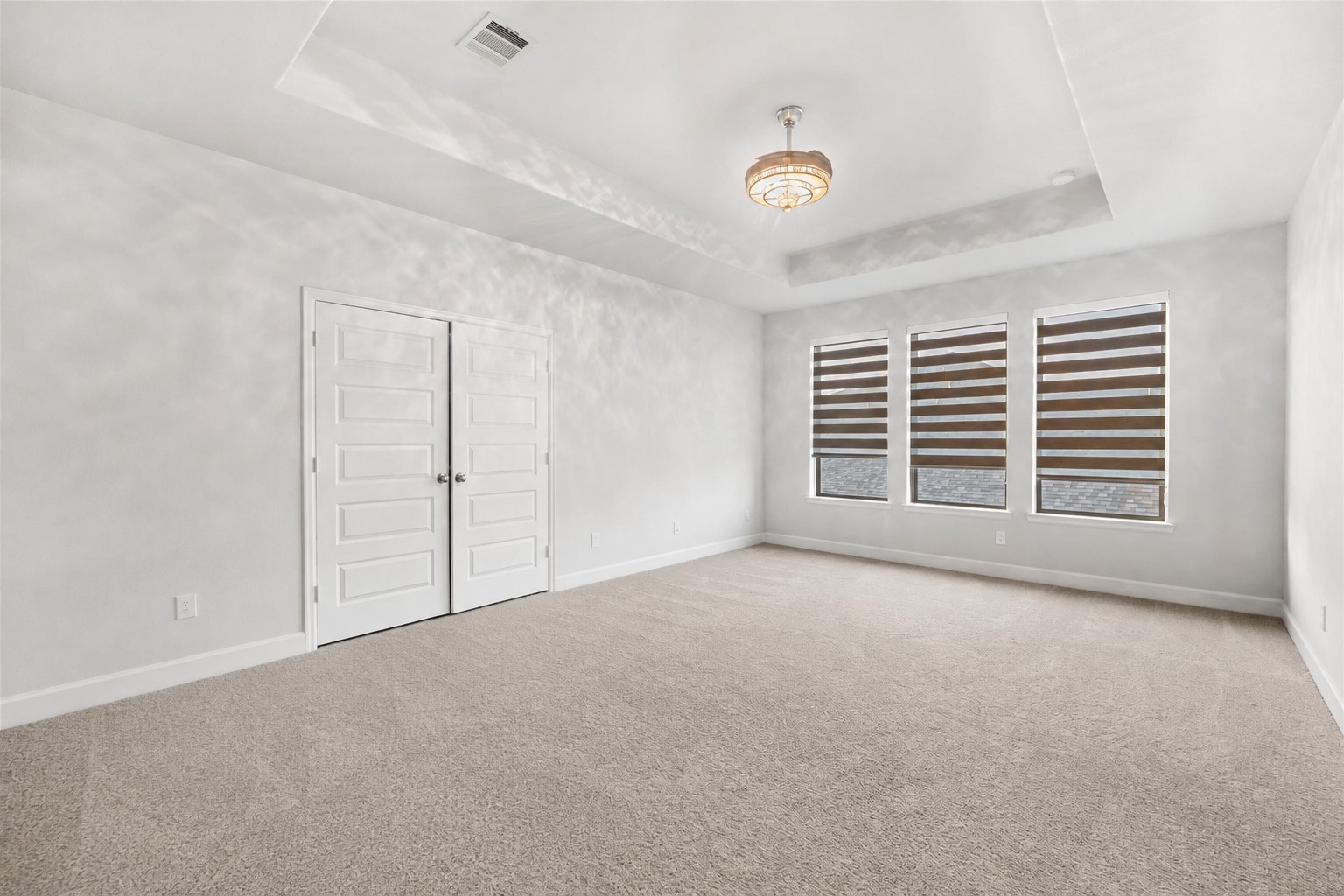 4823 Parkgate Avenue, Fulshear, TX 77441