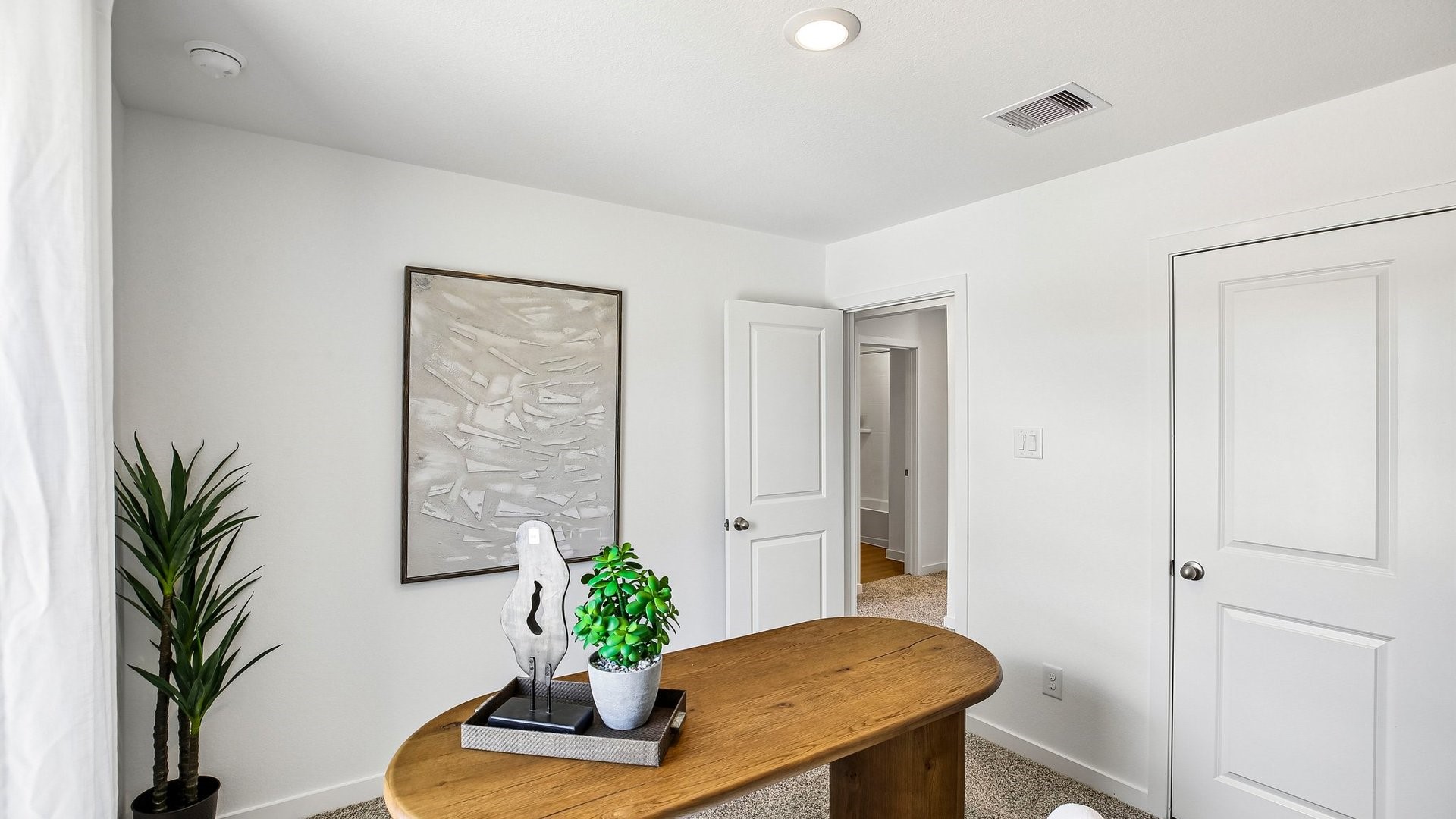 833 Gran Torino Drive, Houston, TX 77047