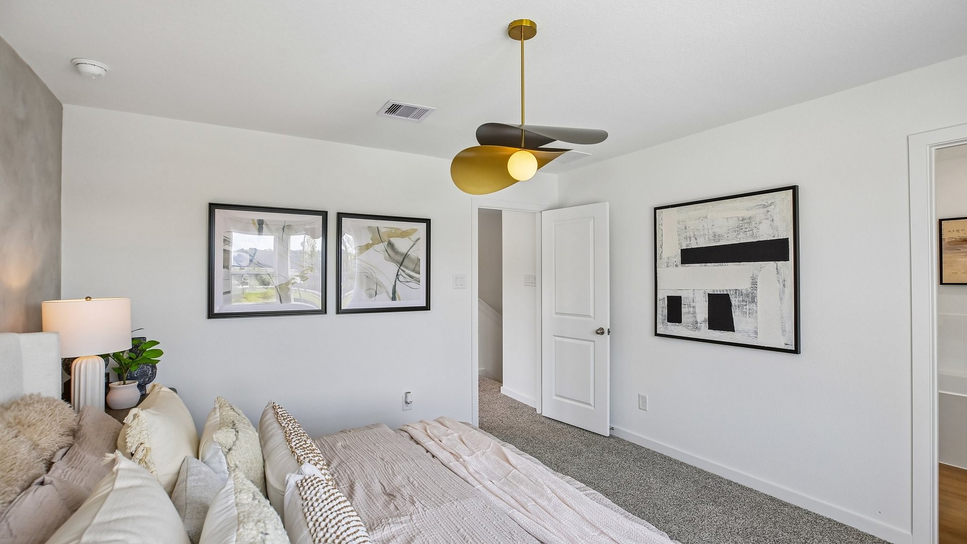 833 Gran Torino Drive, Houston, TX 77047