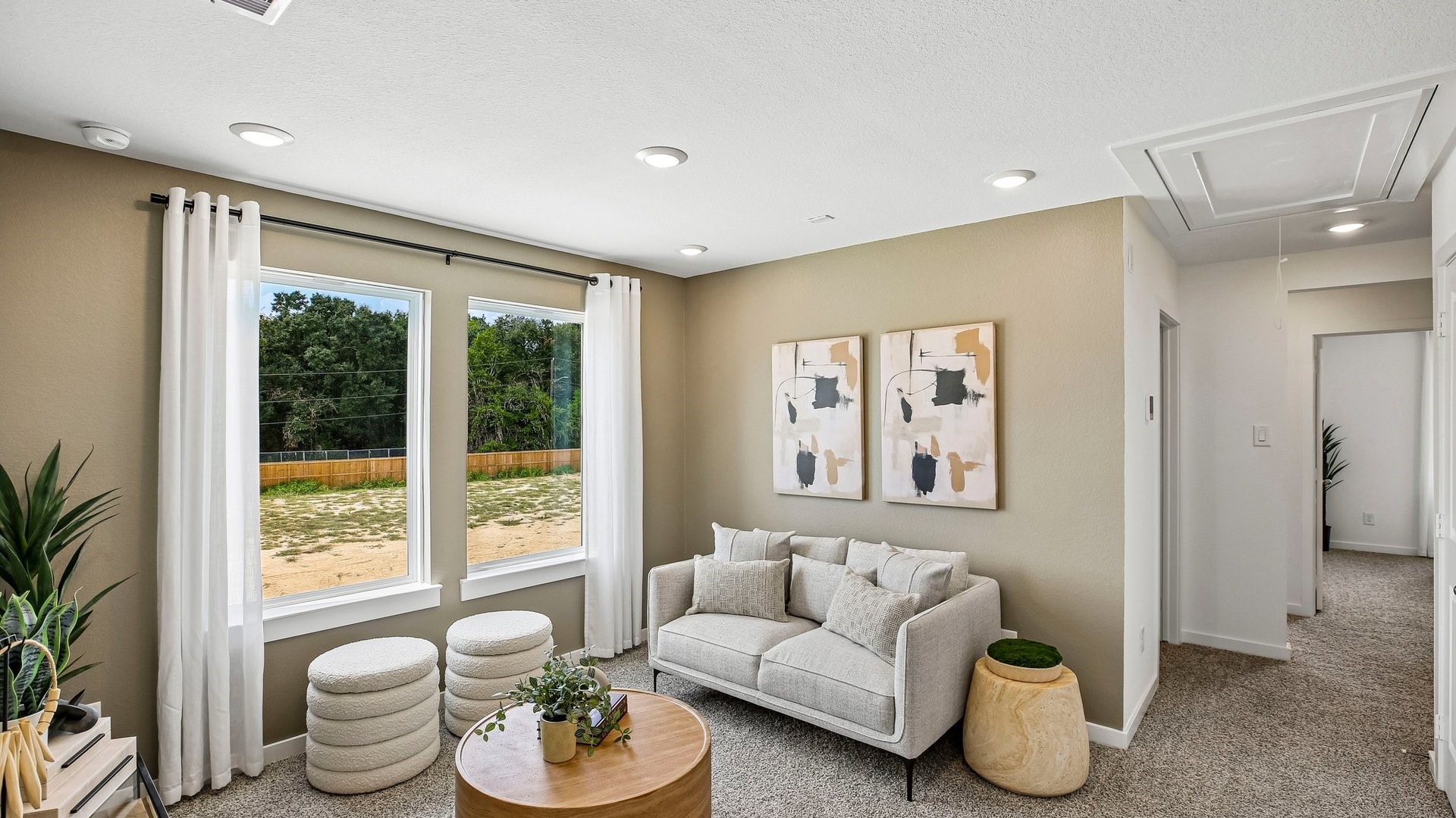 833 Gran Torino Drive, Houston, TX 77047
