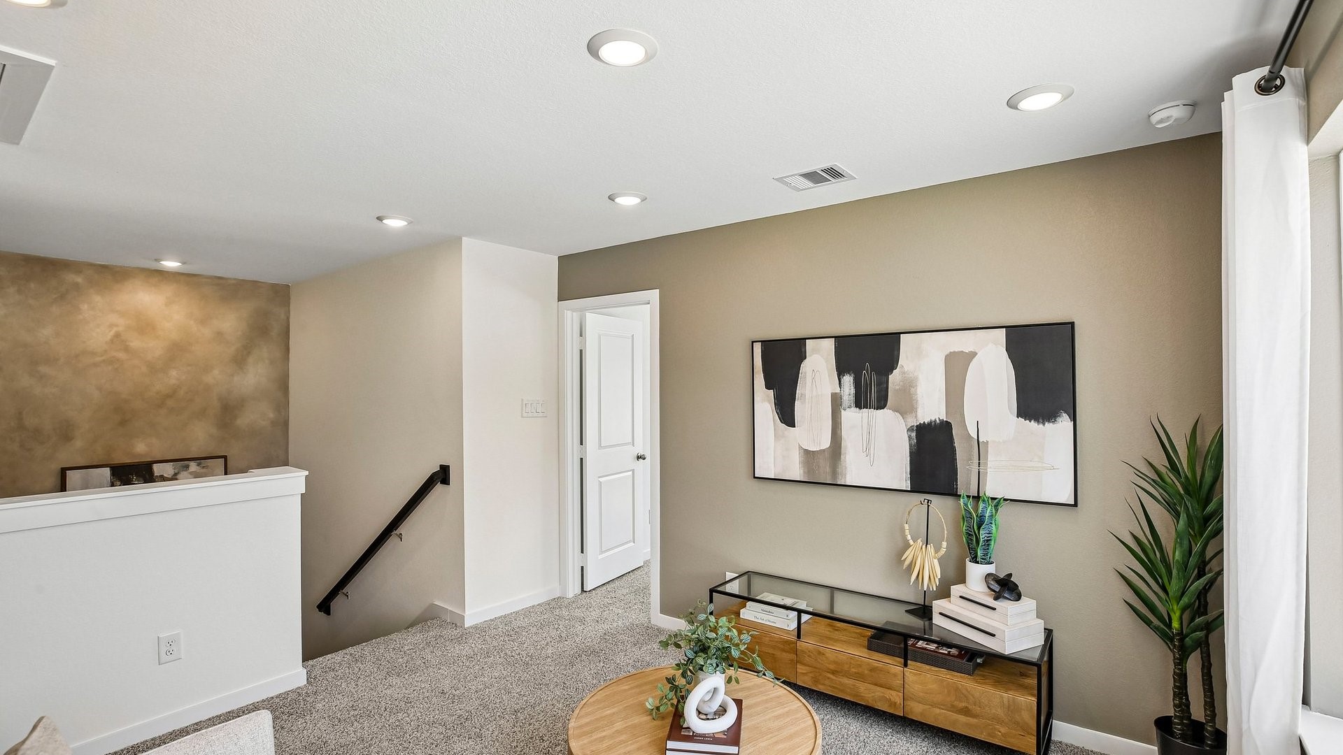 833 Gran Torino Drive, Houston, TX 77047