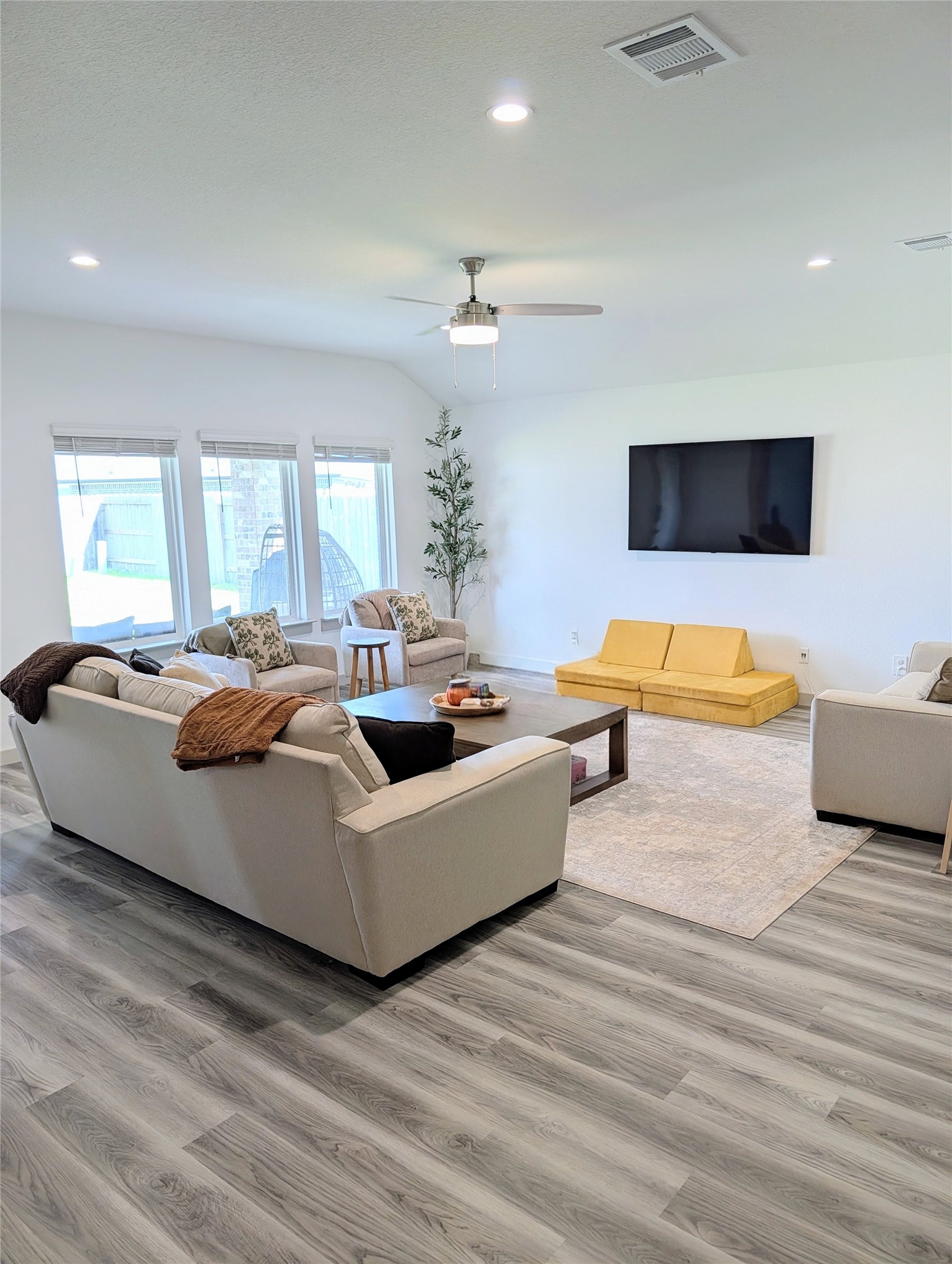 3603 Jayci Lake Trace, Missouri City, TX 77459