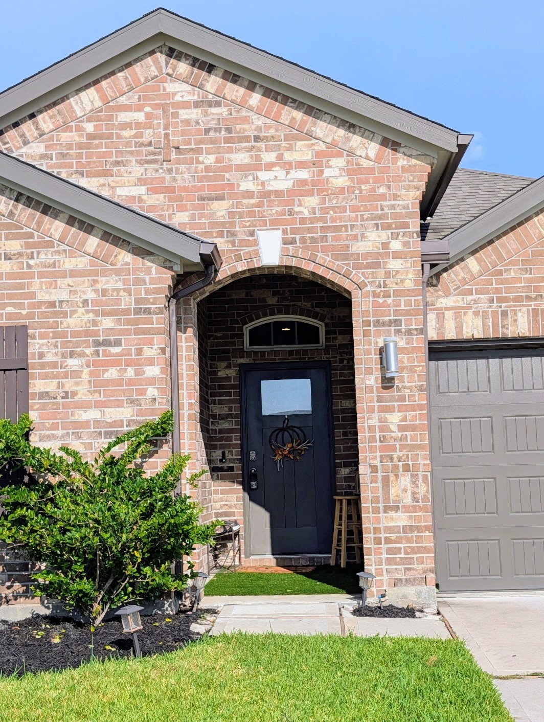 3603 Jayci Lake Trace, Missouri City, TX 77459