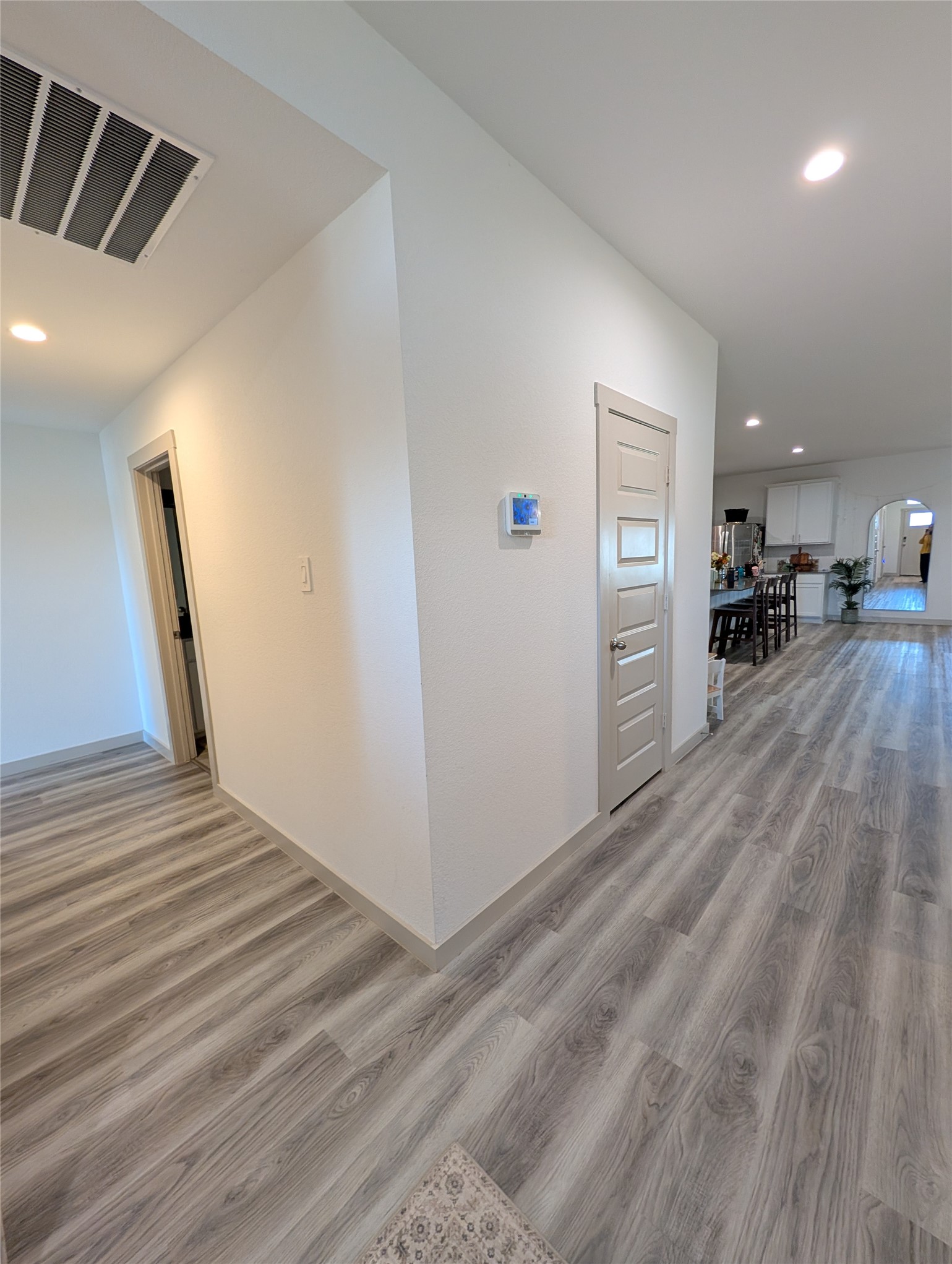3603 Jayci Lake Trace, Missouri City, TX 77459