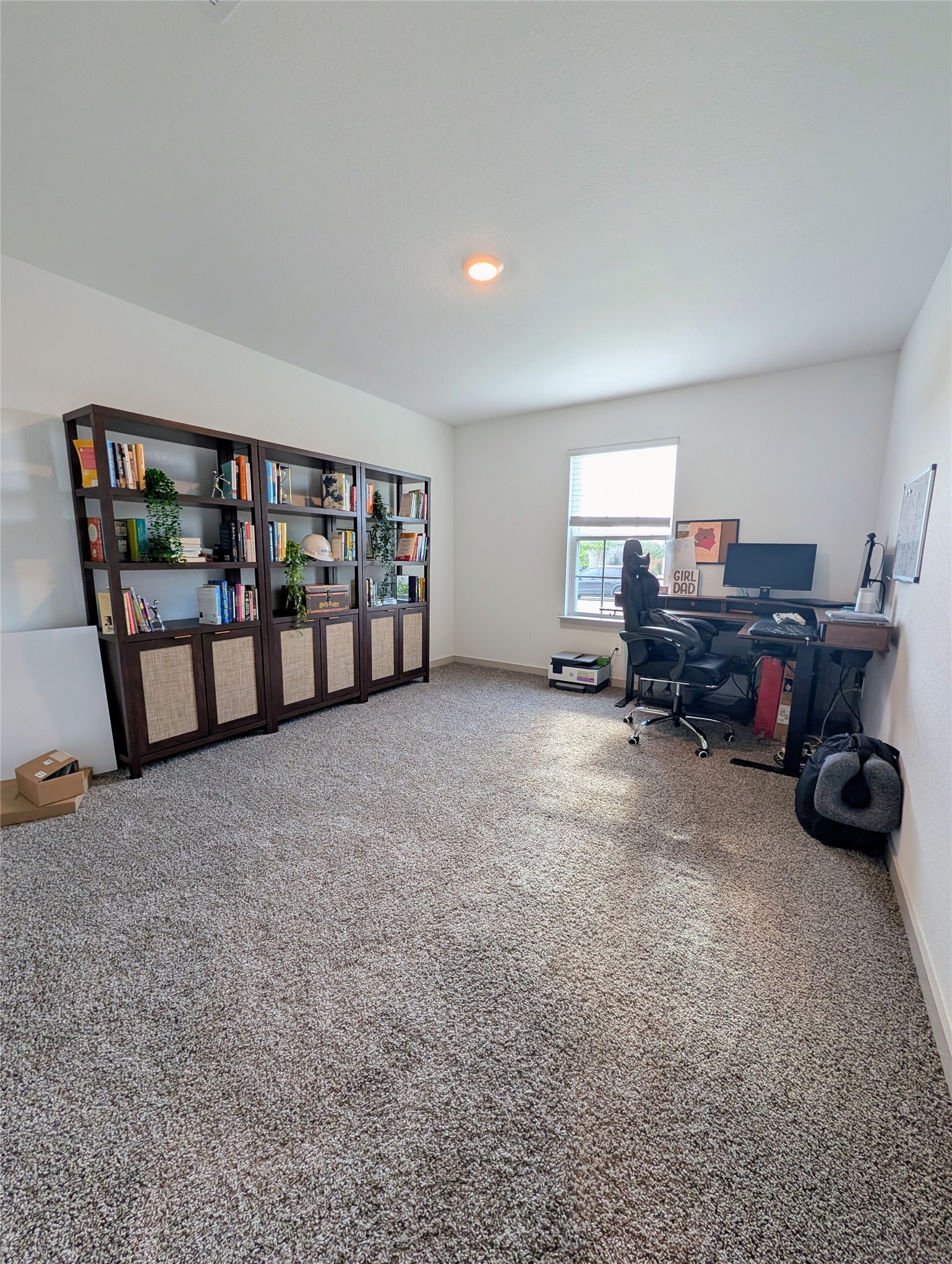 3603 Jayci Lake Trace, Missouri City, TX 77459