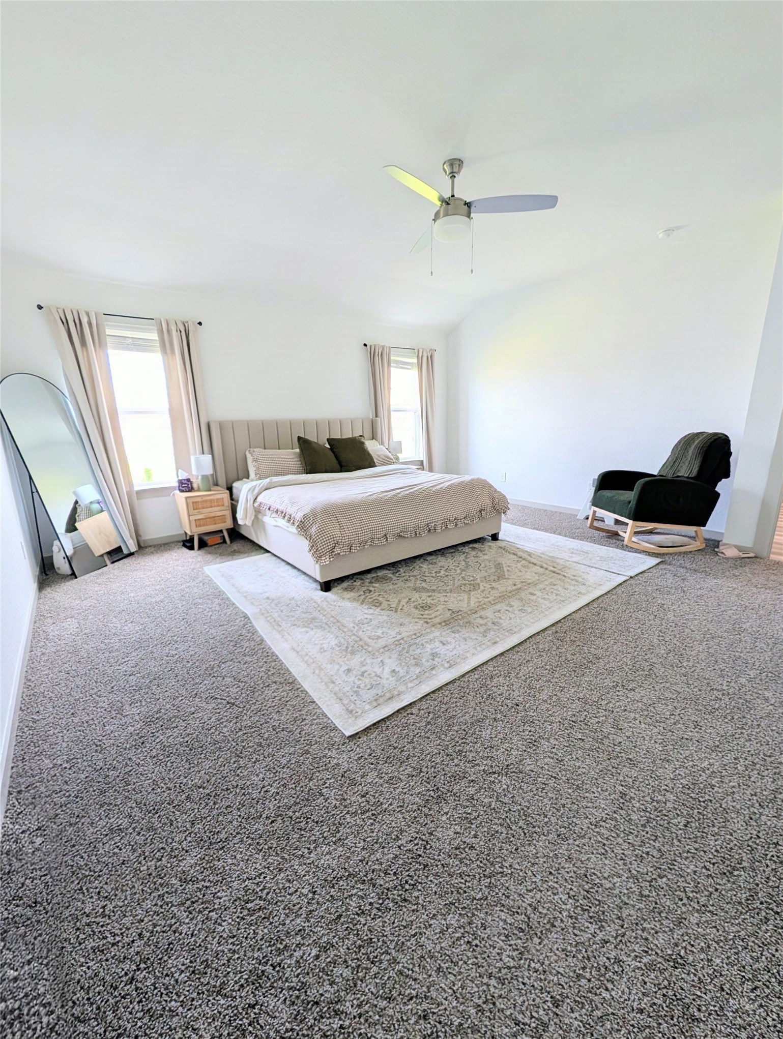 3603 Jayci Lake Trace, Missouri City, TX 77459