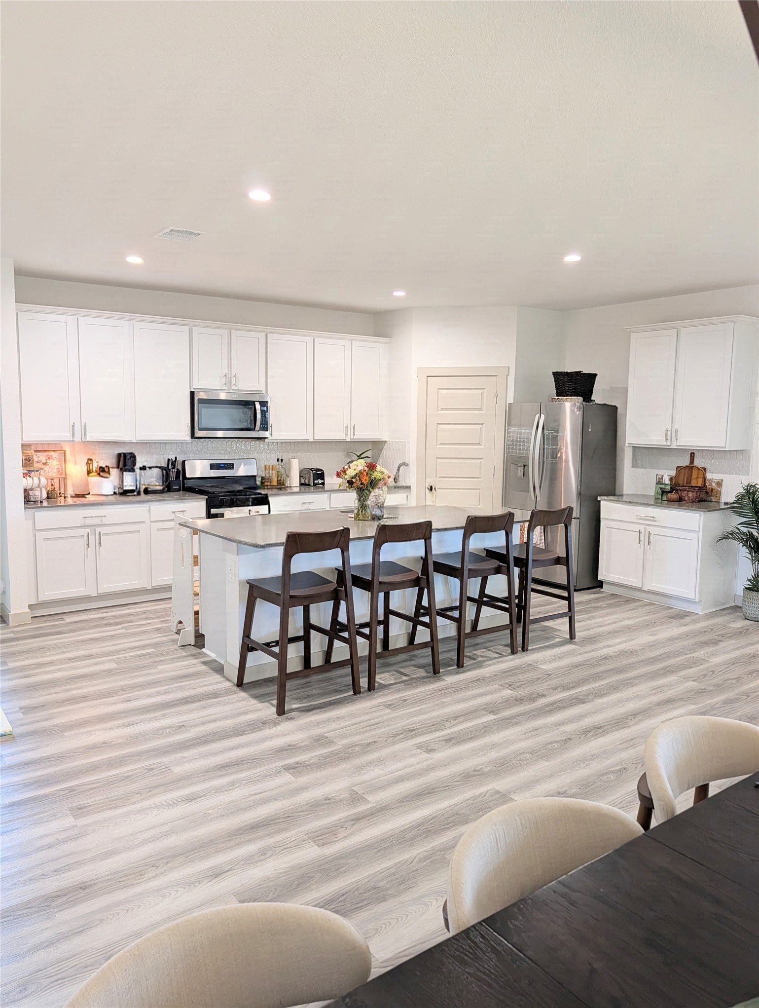 3603 Jayci Lake Trace, Missouri City, TX 77459