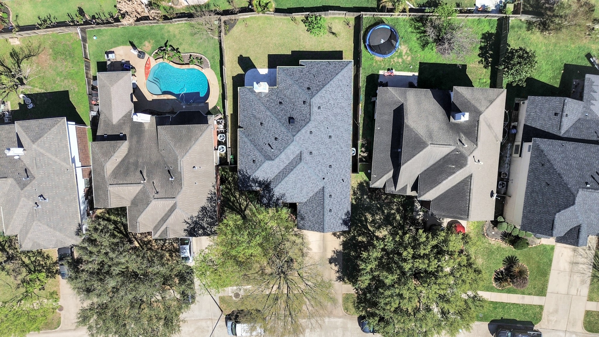 10810 Lake Raven Court, Cypress, TX 77433