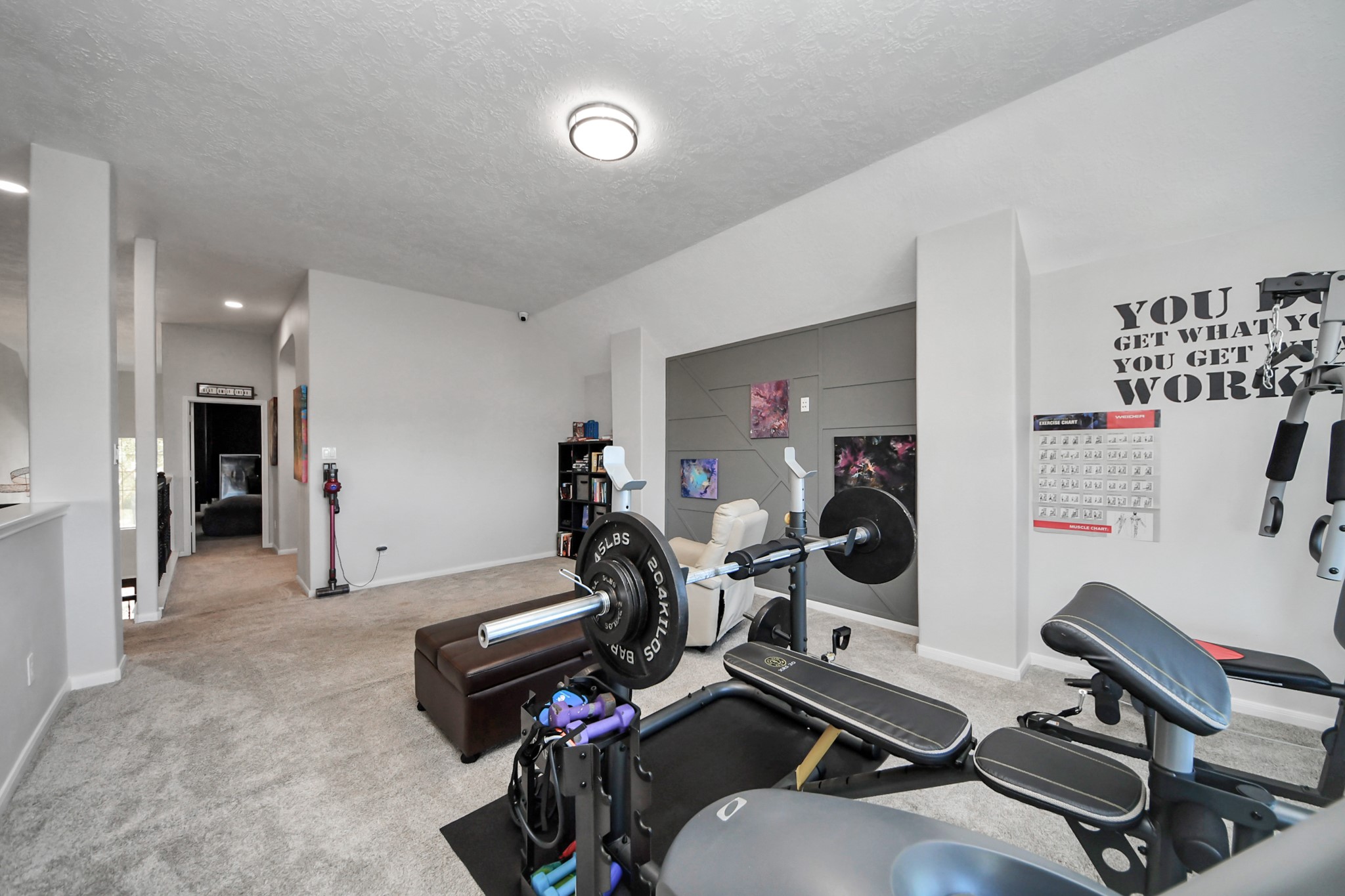 Loft