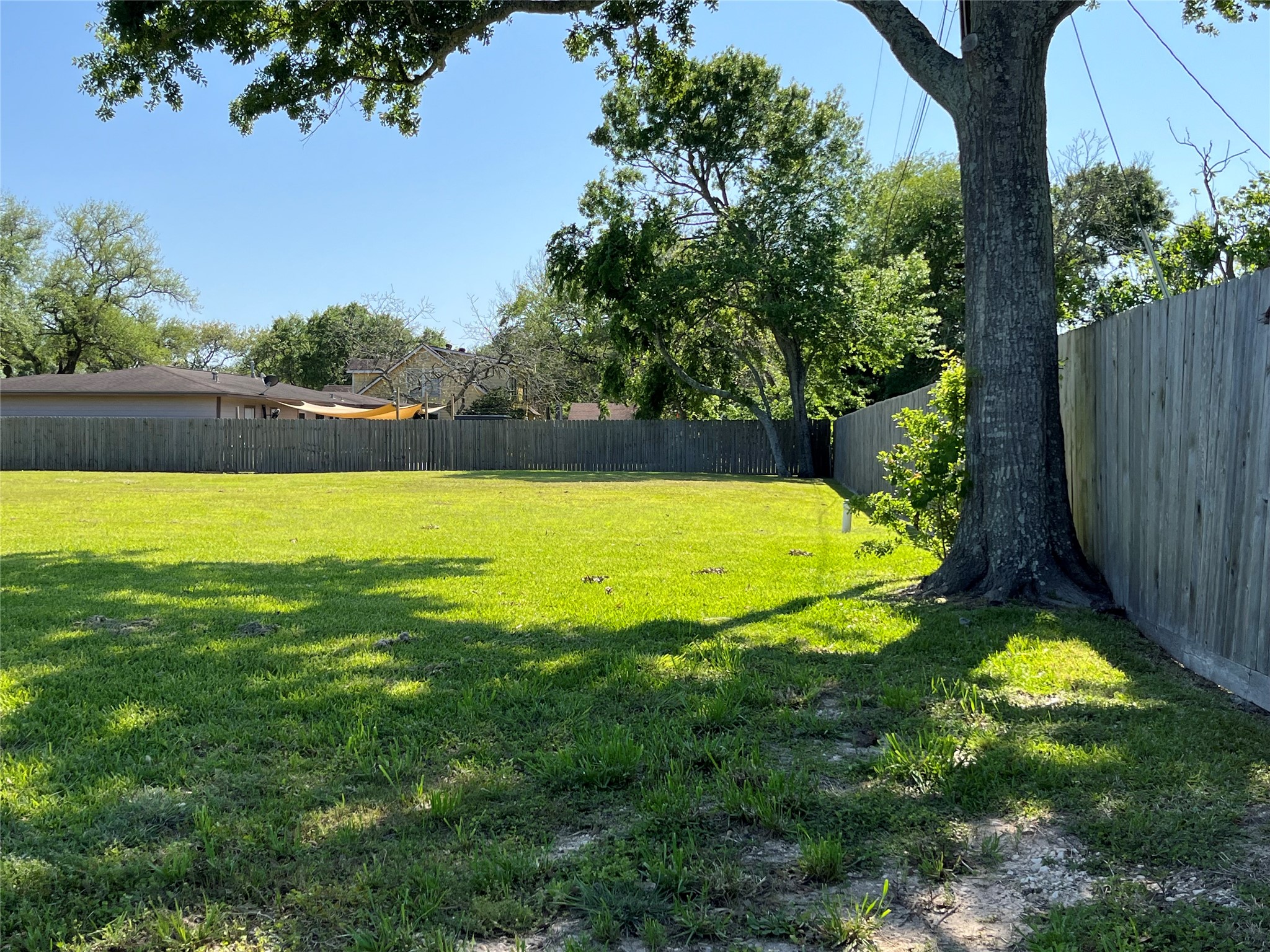1000 DELMAR, La Marque, TX 77591