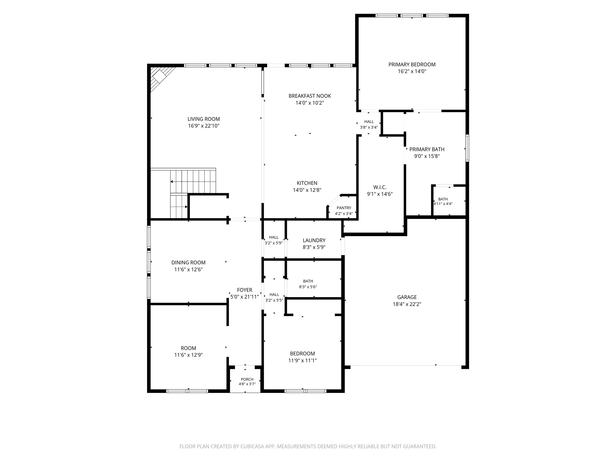1902 Zillah Wheat Dr, Rosenberg, TX 77469