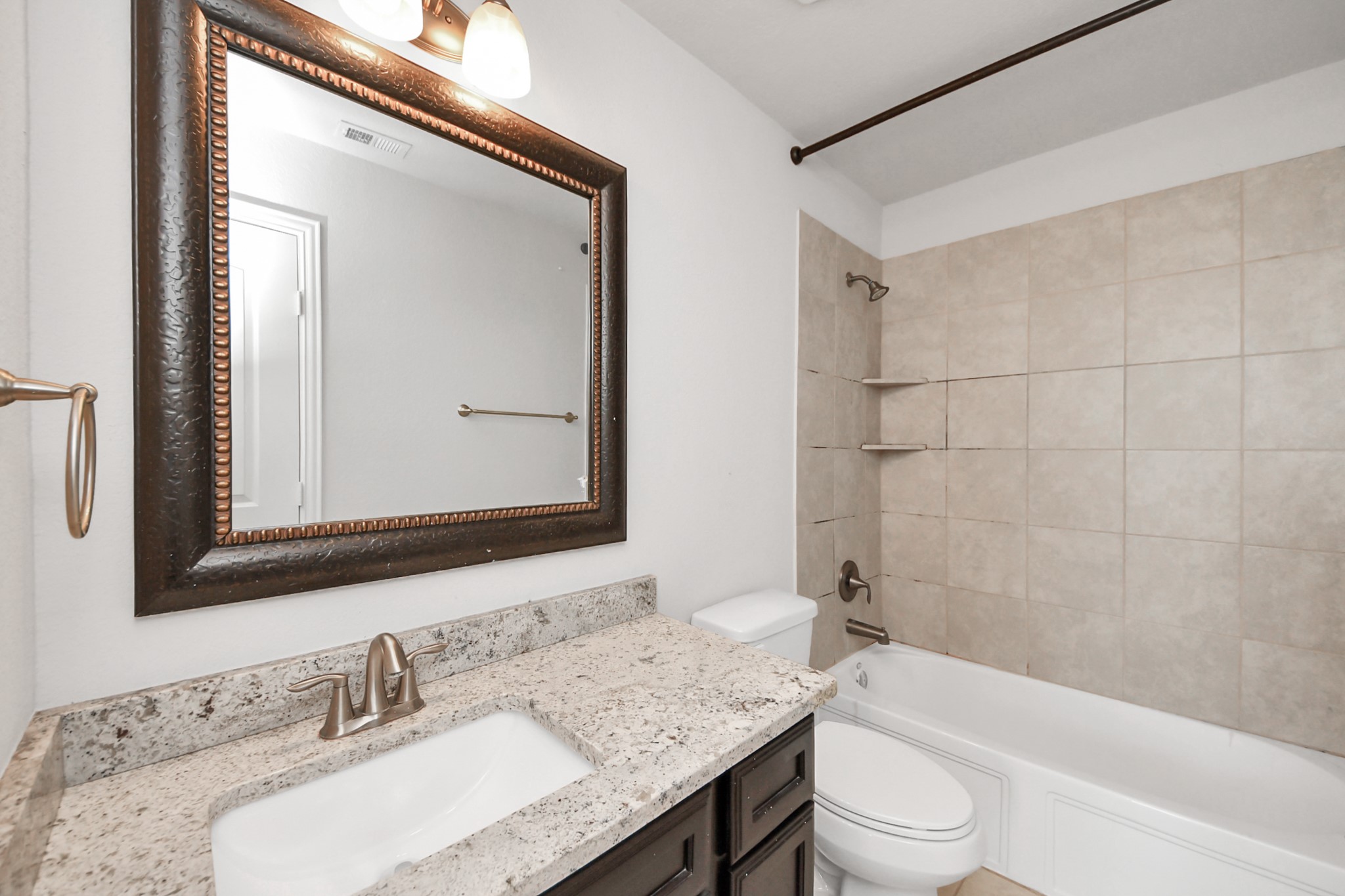 1902 Zillah Wheat Dr, Rosenberg, TX 77469