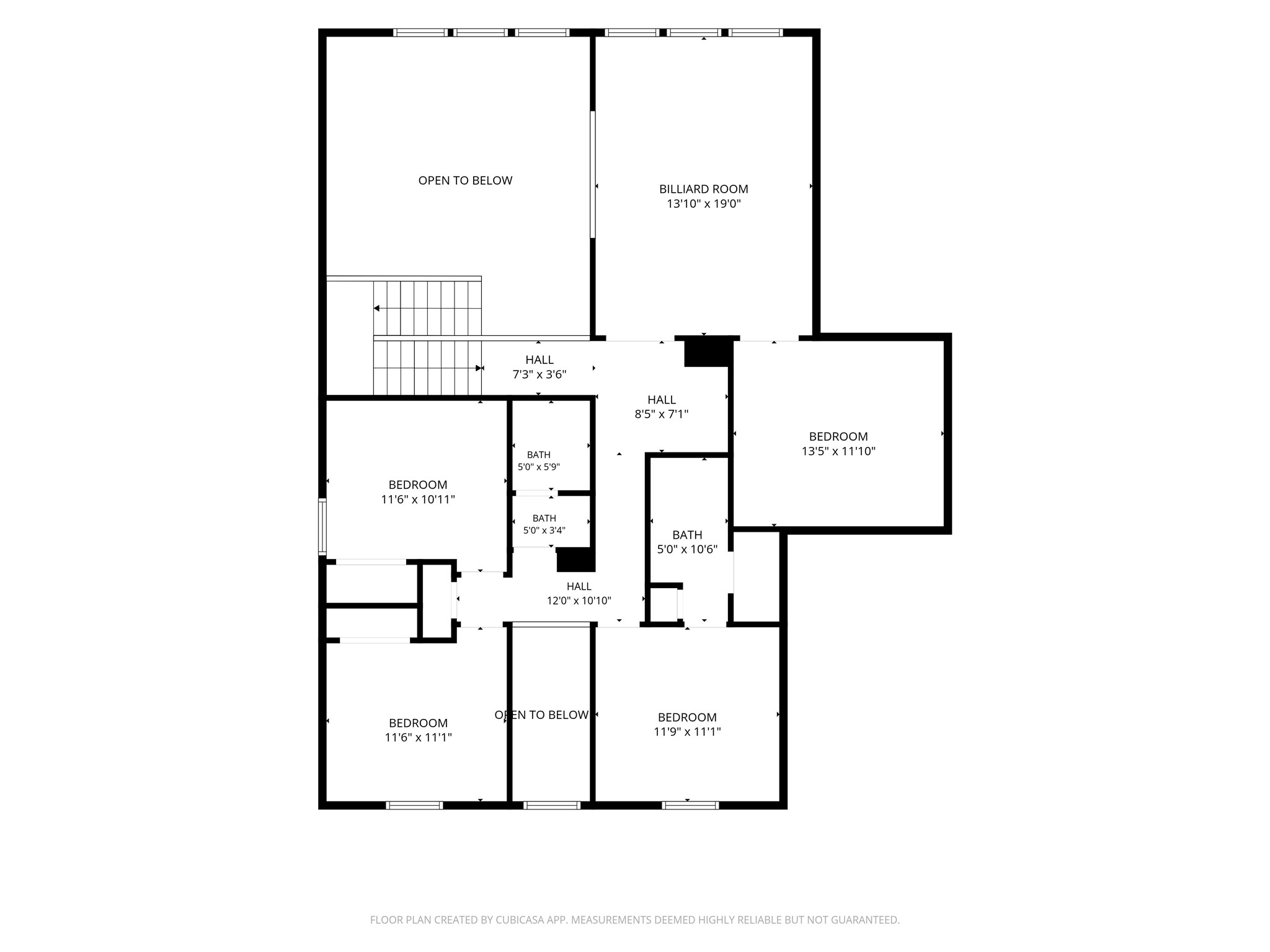 1902 Zillah Wheat Dr, Rosenberg, TX 77469