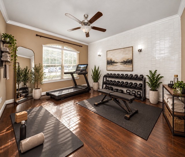 AI Virtual Staging AI Virtual Staging