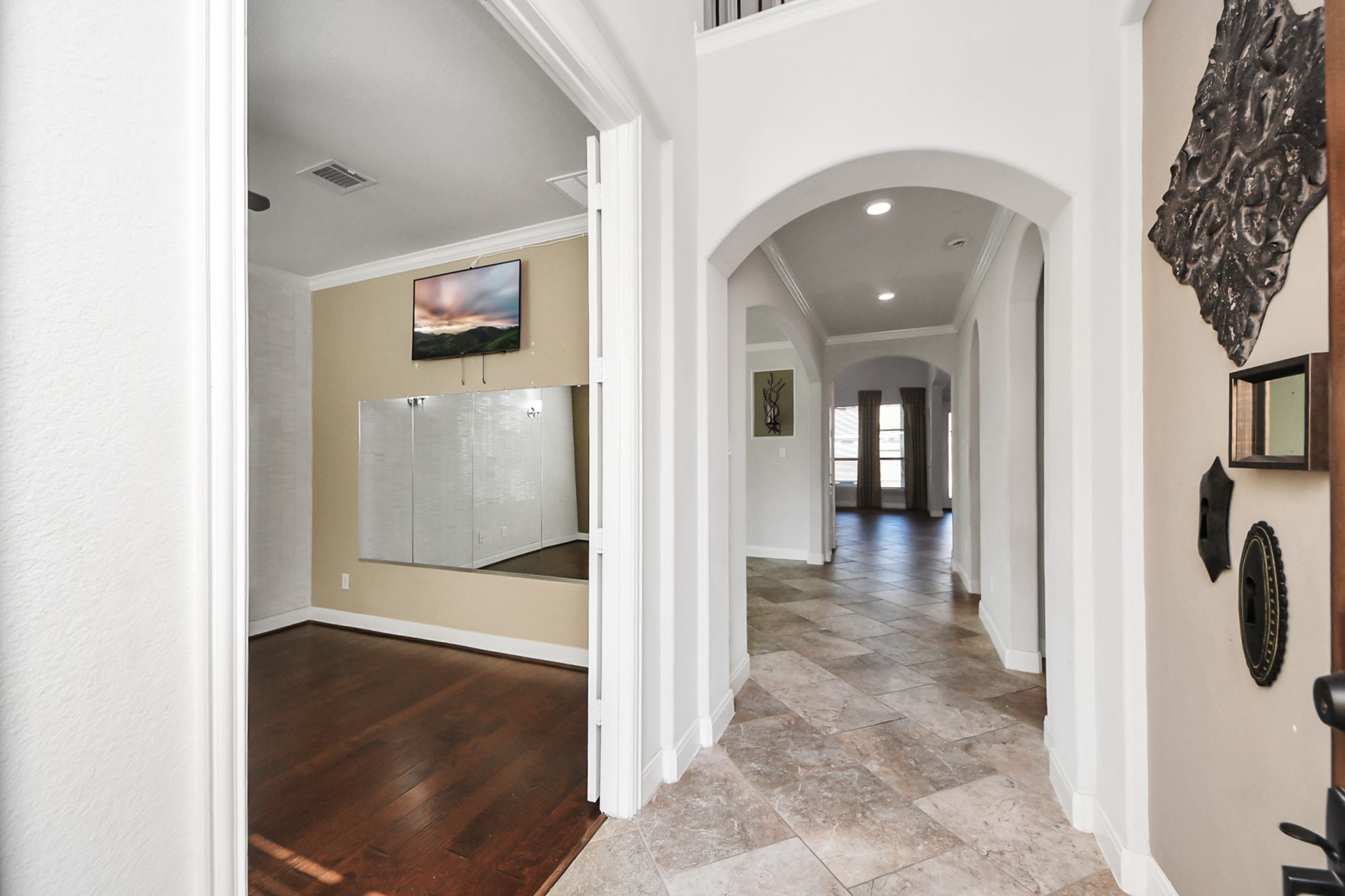 1902 Zillah Wheat Dr, Rosenberg, TX 77469 1902 Zillah Wheat Dr, Rosenberg, TX 77469