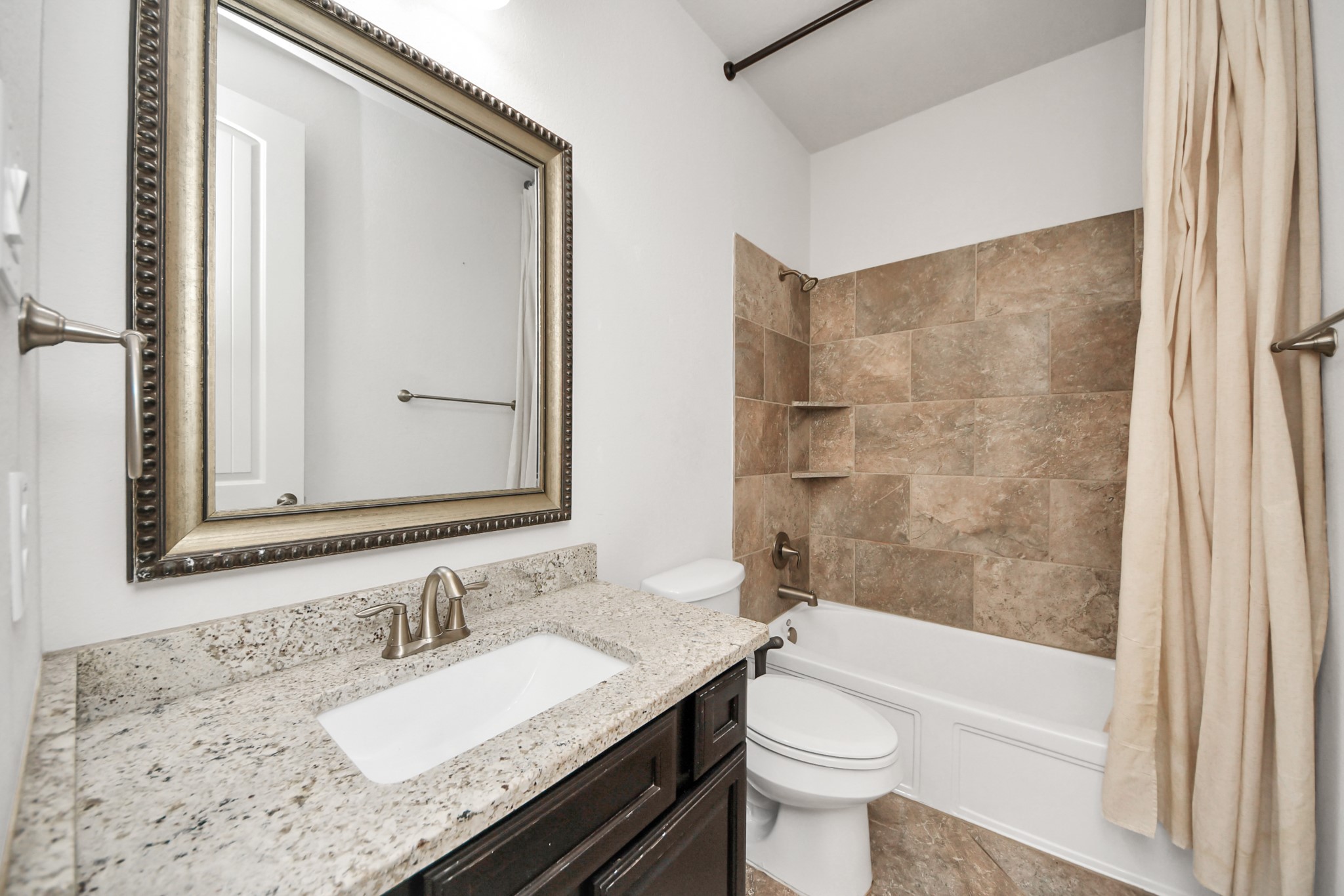 1902 Zillah Wheat Dr, Rosenberg, TX 77469 1902 Zillah Wheat Dr, Rosenberg, TX 77469
