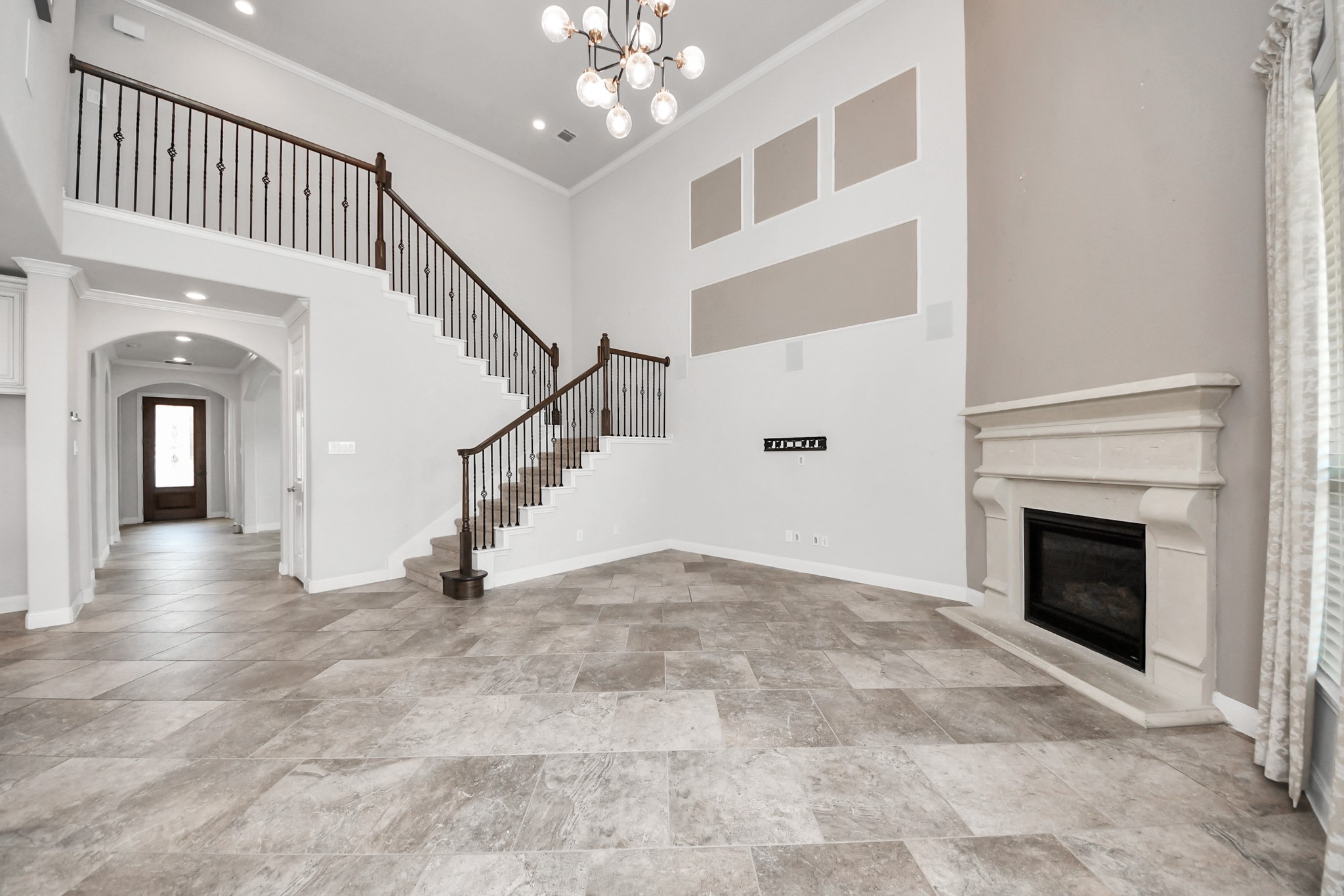 1902 Zillah Wheat Dr, Rosenberg, TX 77469