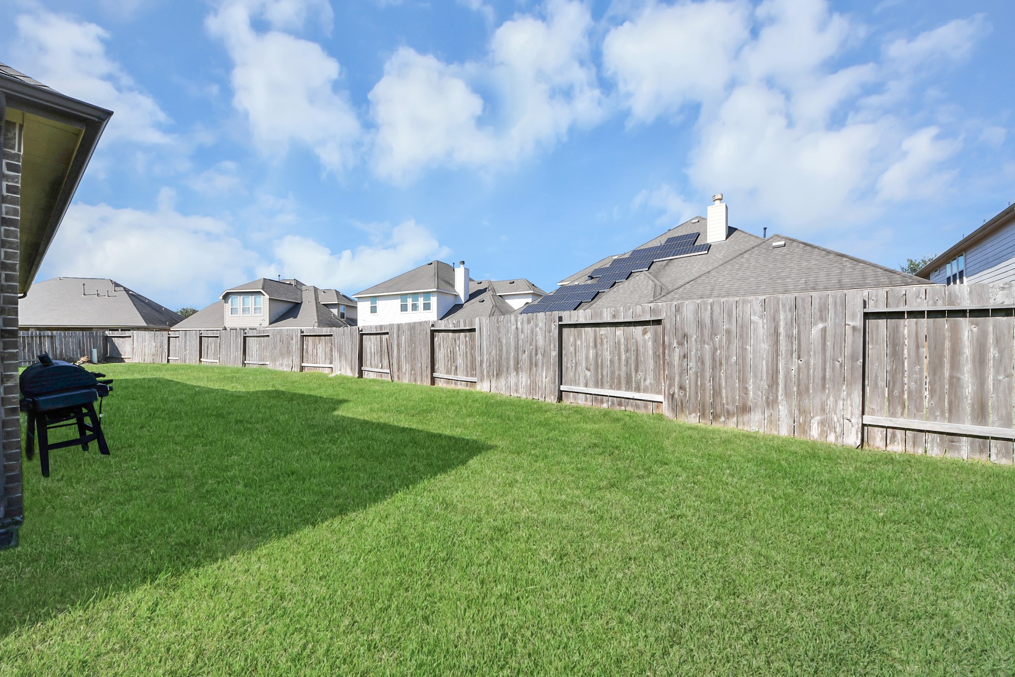 1902 Zillah Wheat Dr, Rosenberg, TX 77469