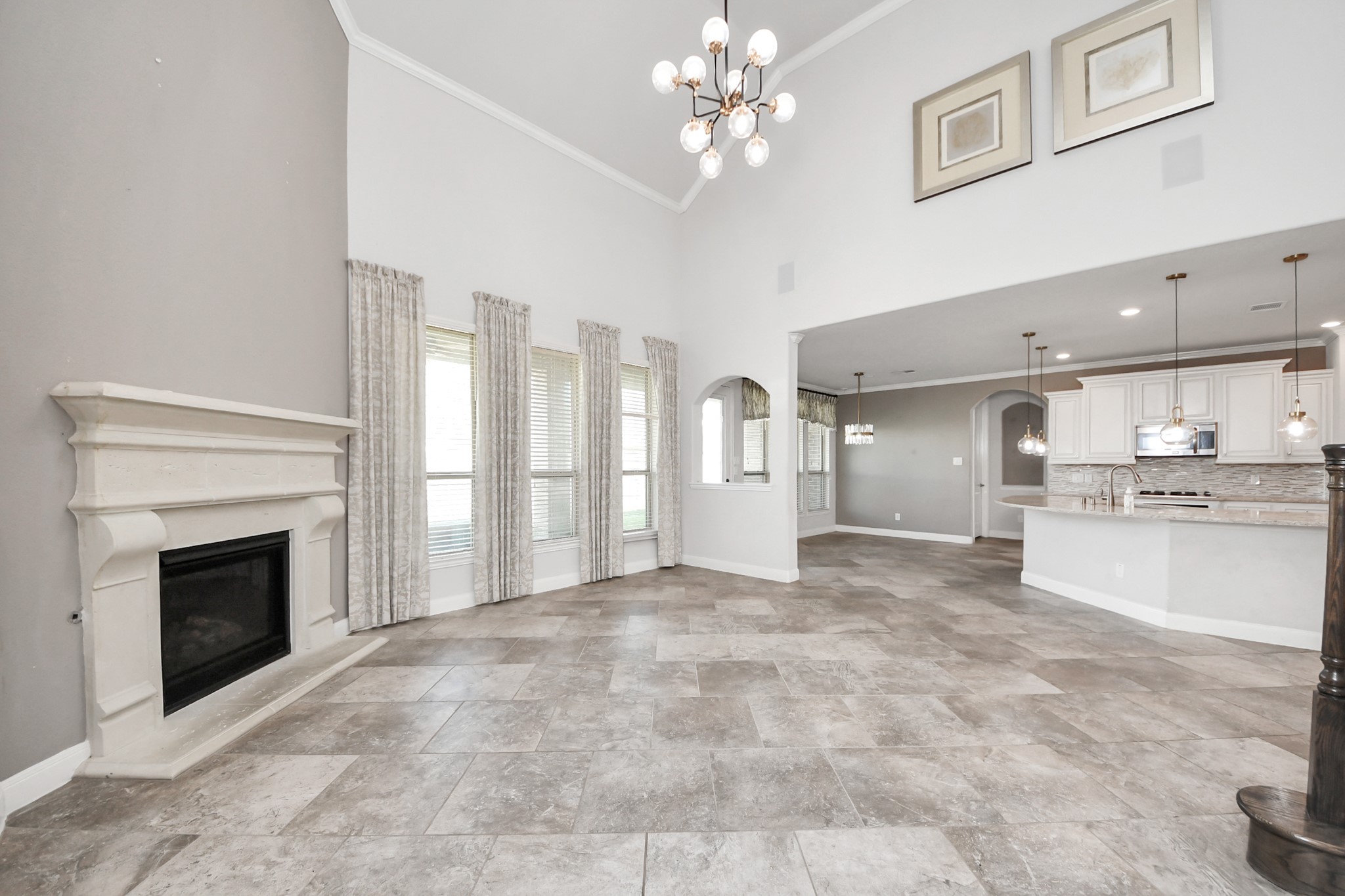 1902 Zillah Wheat Dr, Rosenberg, TX 77469