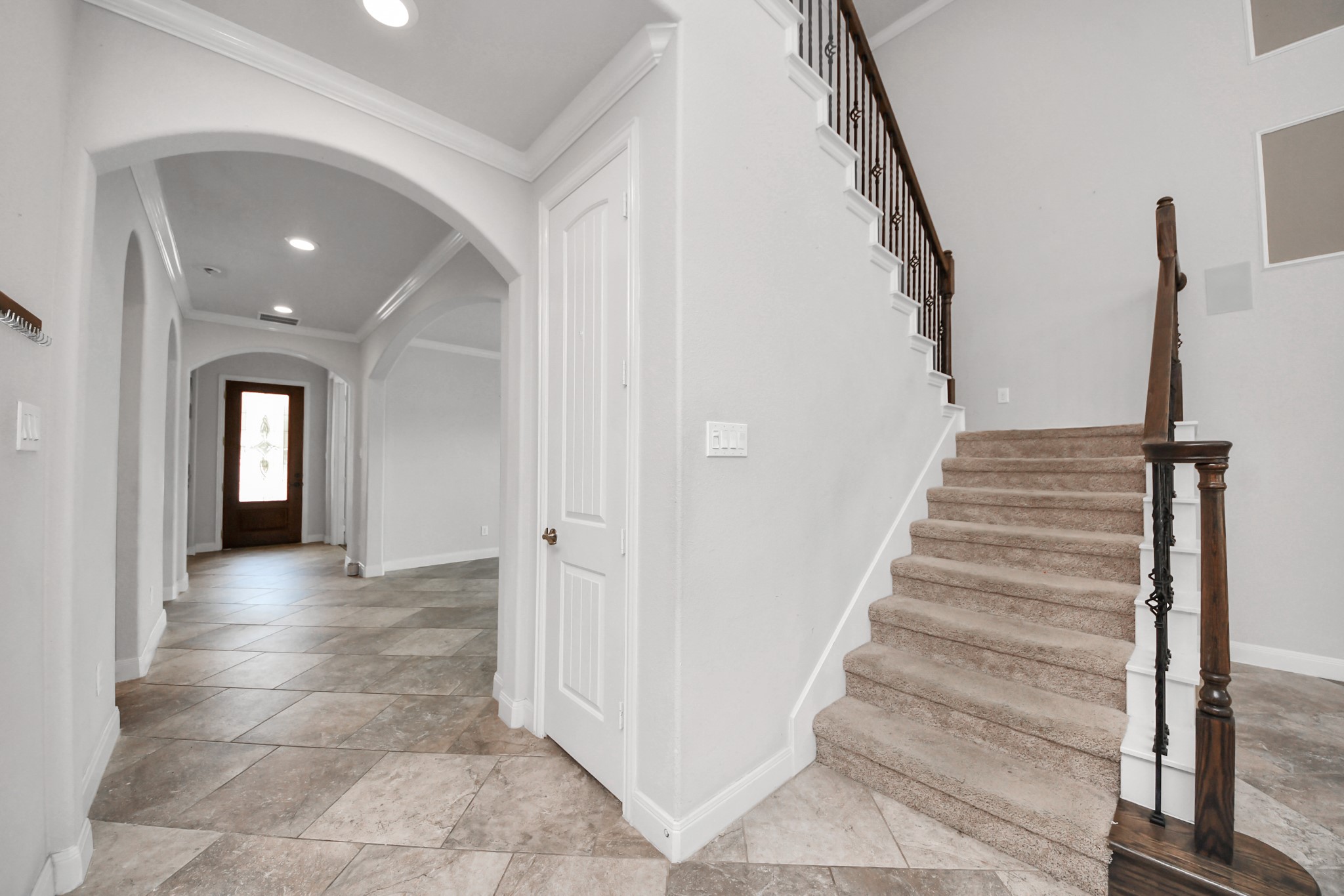 1902 Zillah Wheat Dr, Rosenberg, TX 77469