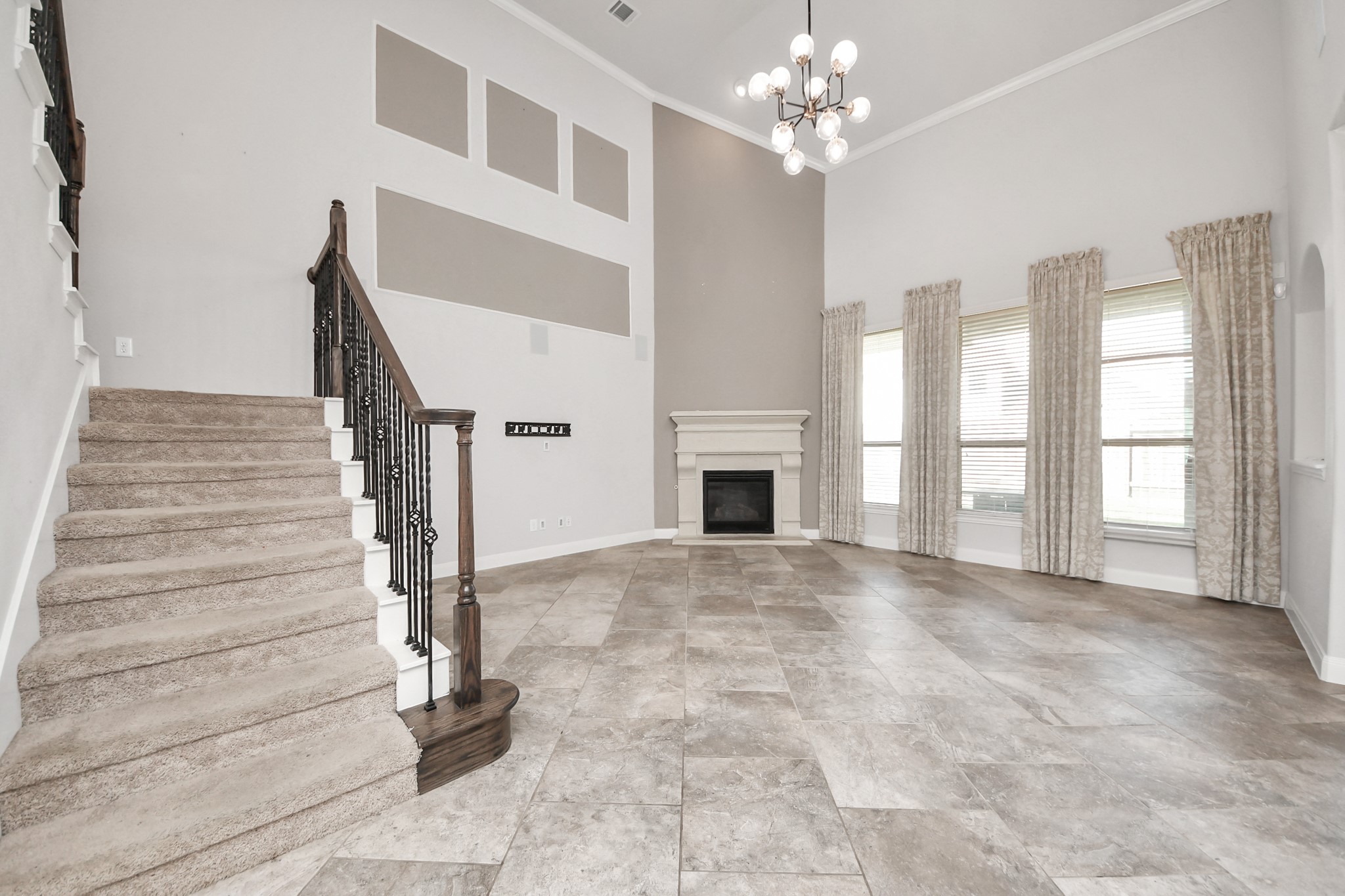 1902 Zillah Wheat Dr, Rosenberg, TX 77469