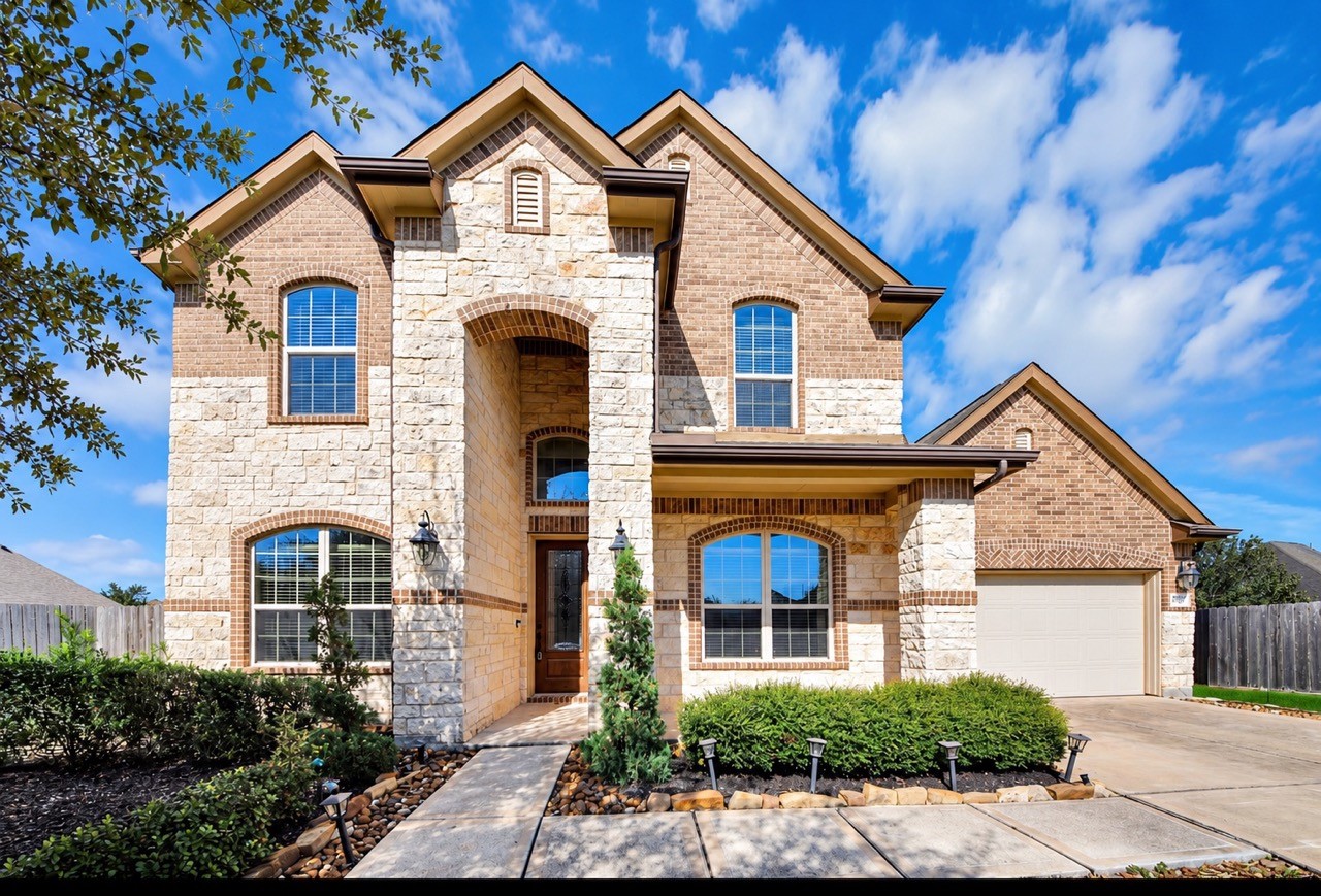 1902 Zillah Wheat Dr, Rosenberg, TX 77469 1902 Zillah Wheat Dr, Rosenberg, TX 77469