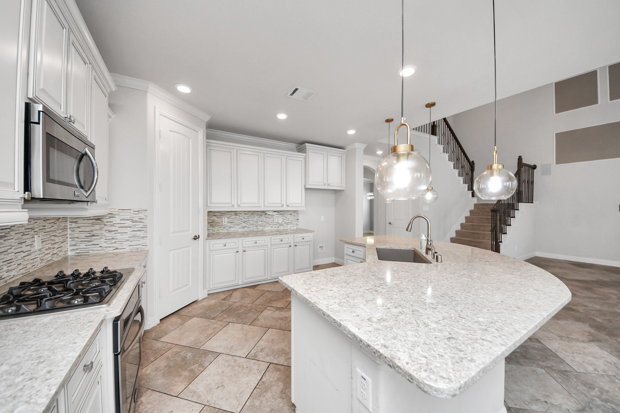 1902 Zillah Wheat Dr, Rosenberg, TX 77469